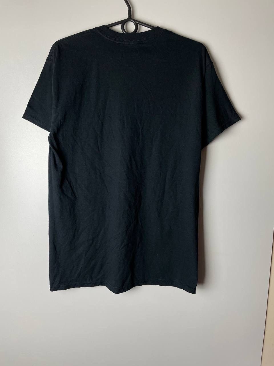 Vintage 5 SOS vintage t-shirts size M Size US M / EU 48-50 / 2 - 3 Thumbnail