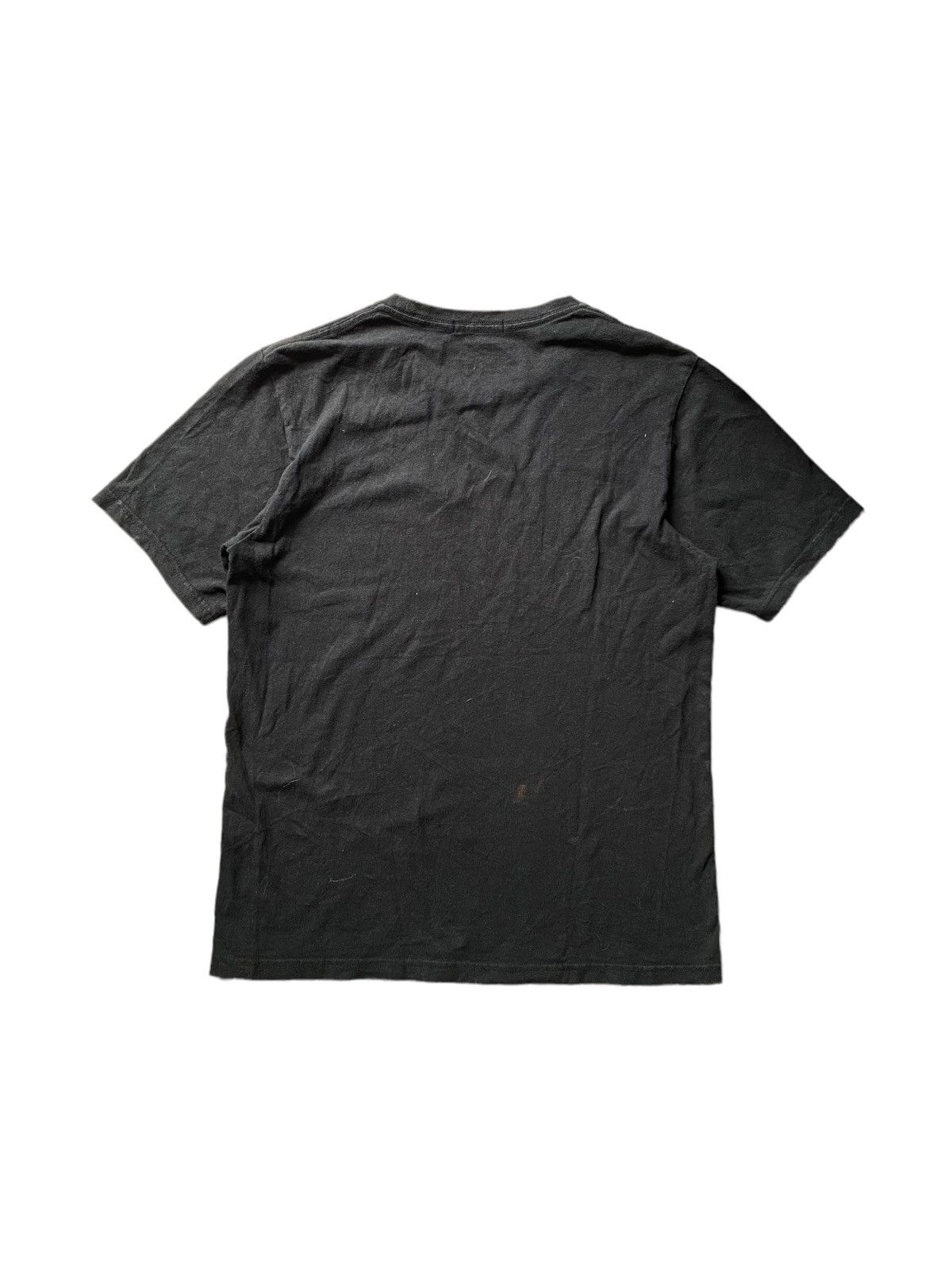 Undercover The Parking Ginza T Shirt Size US M / EU 48-50 / 2 - 2 Thumbnail