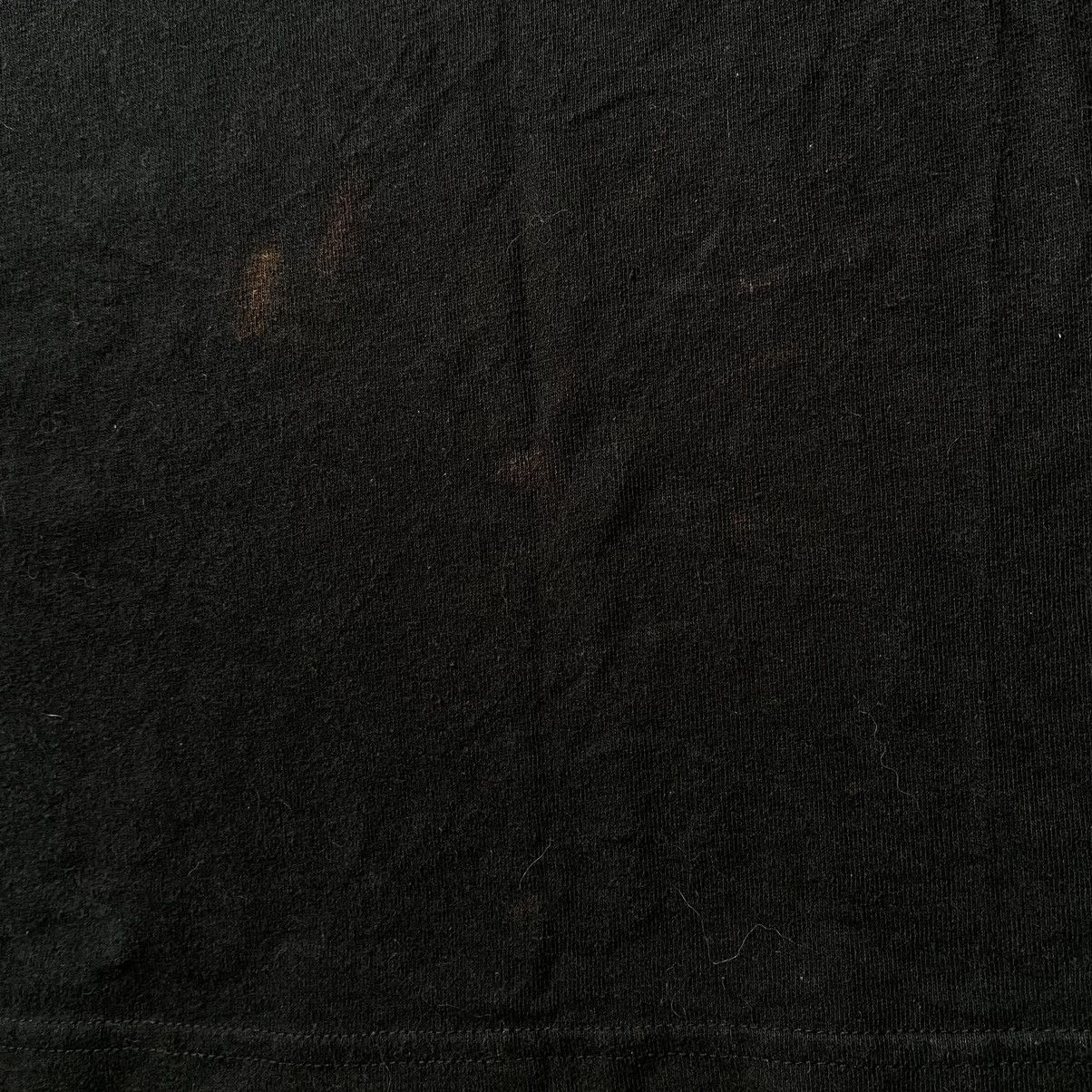 Undercover The Parking Ginza T Shirt Size US M / EU 48-50 / 2 - 6 Thumbnail