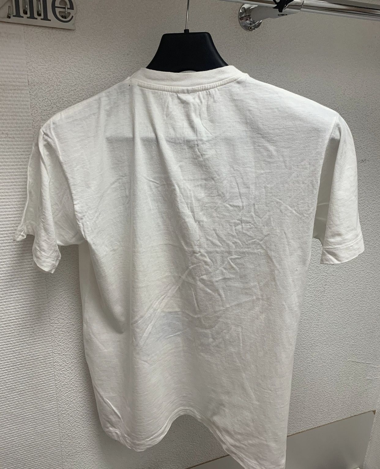 Disney Disney tiggers tree Pooh vintage 1990 90 t-shirt Xl rare Size US XL / EU 56 / 4 - 7 Thumbnail