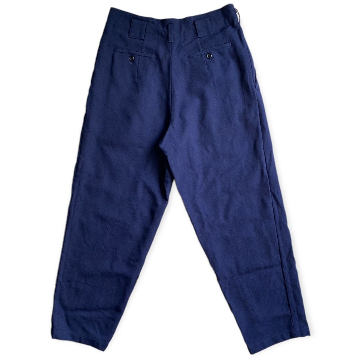 Yohji Yamamoto Vintage Y’s Balloon Pants Size US 30 / EU 46 - 3 Thumbnail