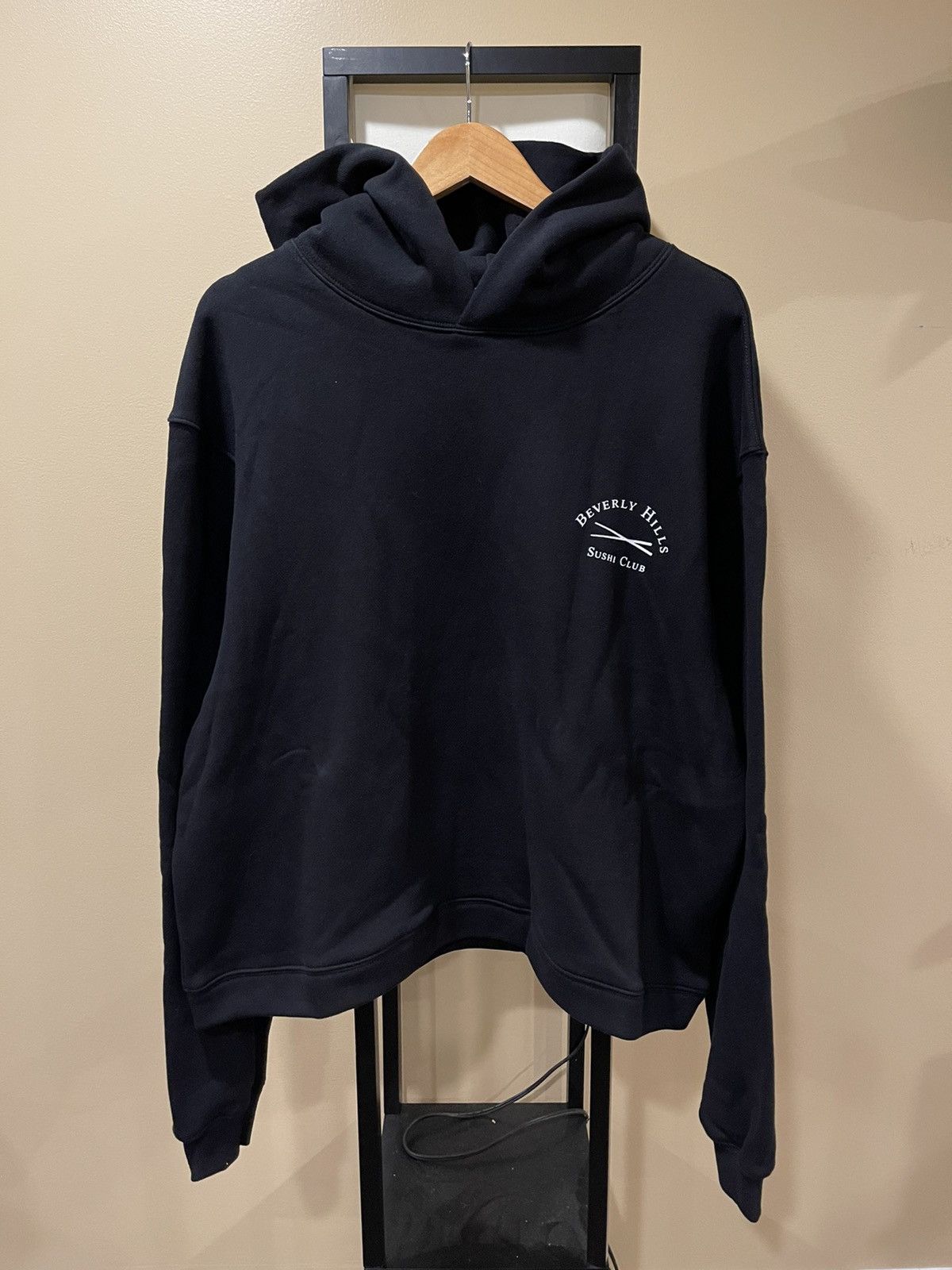 こーき　BEVERLY HILLS SUSHI CLUB 📍 @sushiclub The Beverly Hills Sushi Club Collection. Available