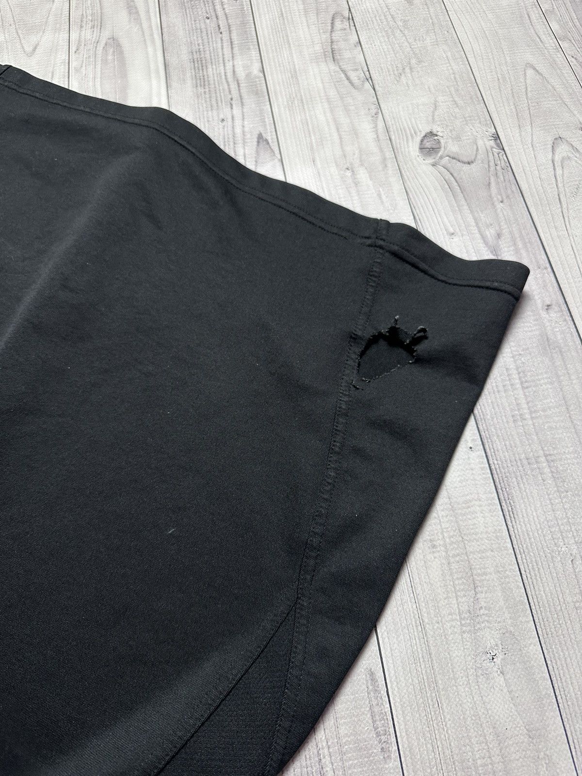 Reebok × Vintage Vintage Reebok Rugby Jersey wales 125 years black away Size US XXL / EU 58 / 5 - 9 Thumbnail