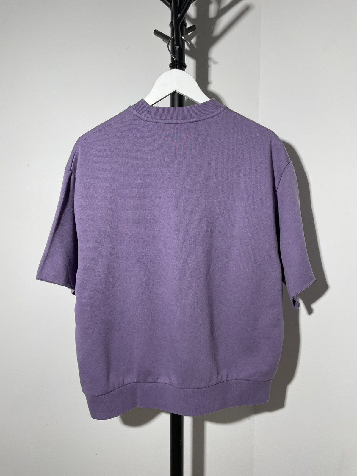 Carhartt × Vintage CARHARTT WIP HARTT OVERSIZE T-SHIRT Size US XS / EU 42 / 0 - 9 Thumbnail