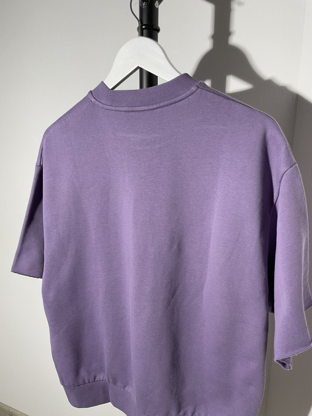 Carhartt × Vintage CARHARTT WIP HARTT OVERSIZE T-SHIRT Size US XS / EU 42 / 0 - 10 Thumbnail
