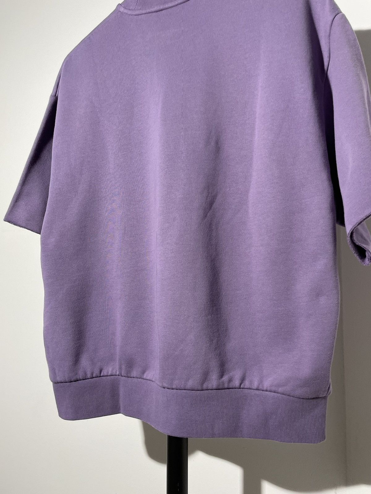 Carhartt × Vintage CARHARTT WIP HARTT OVERSIZE T-SHIRT Size US XS / EU 42 / 0 - 11 Thumbnail