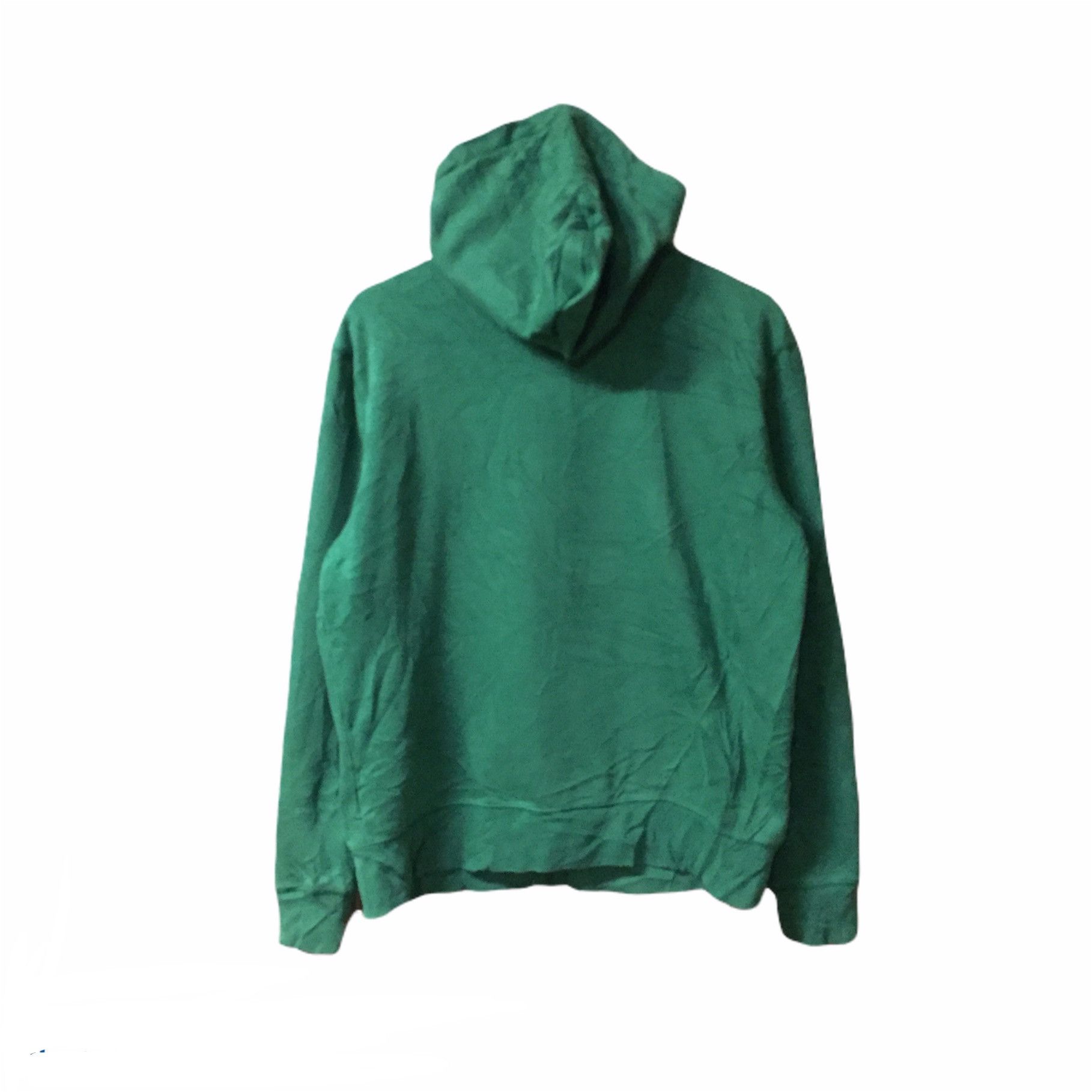Gap Vintage Sweater Gap Hoodie Size US M / EU 48-50 / 2 - 2 Thumbnail