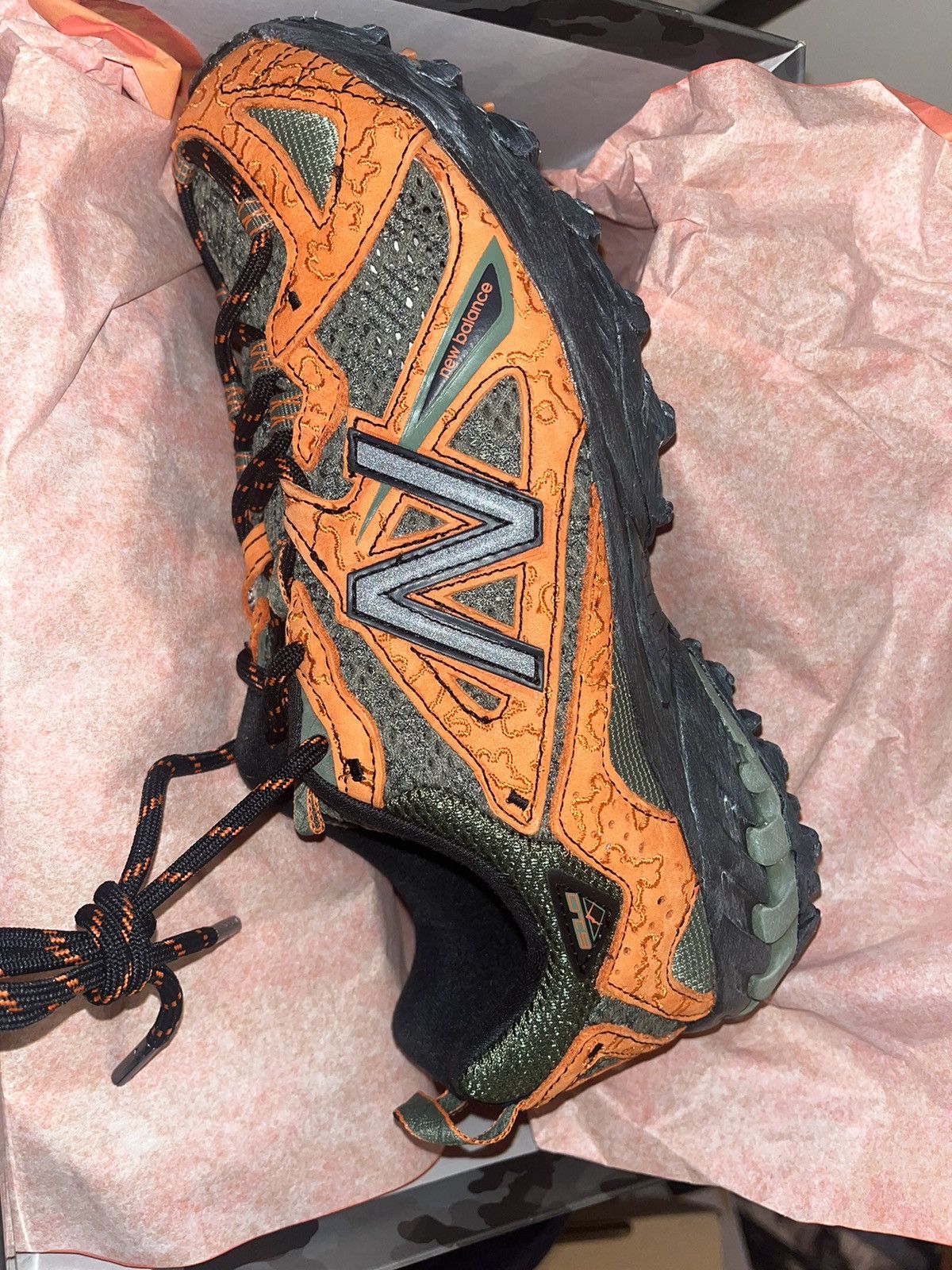 jfg intro new balance