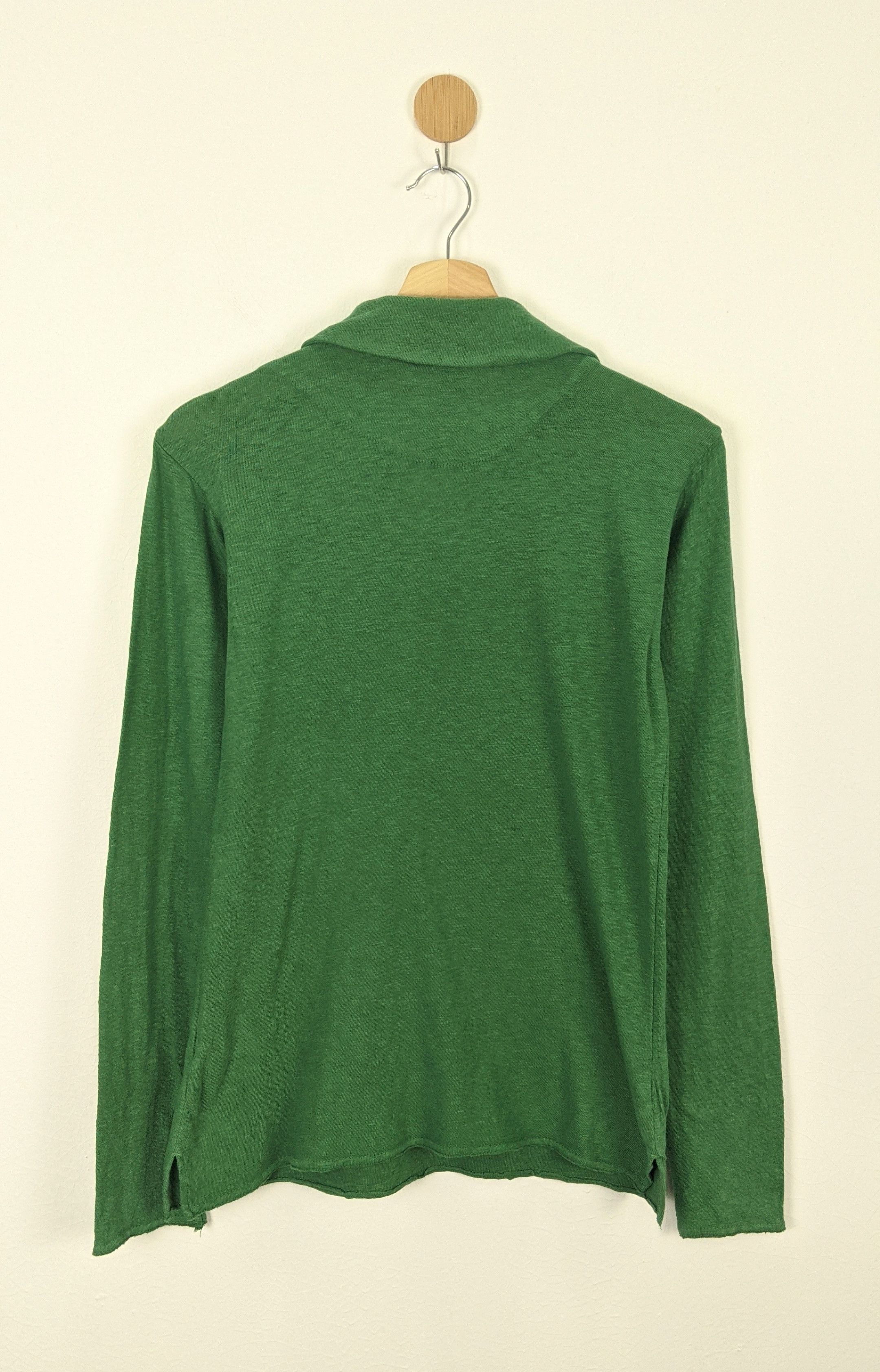 Kapital Kapital shirt Size US XS / EU 42 / 0 - 2 Thumbnail