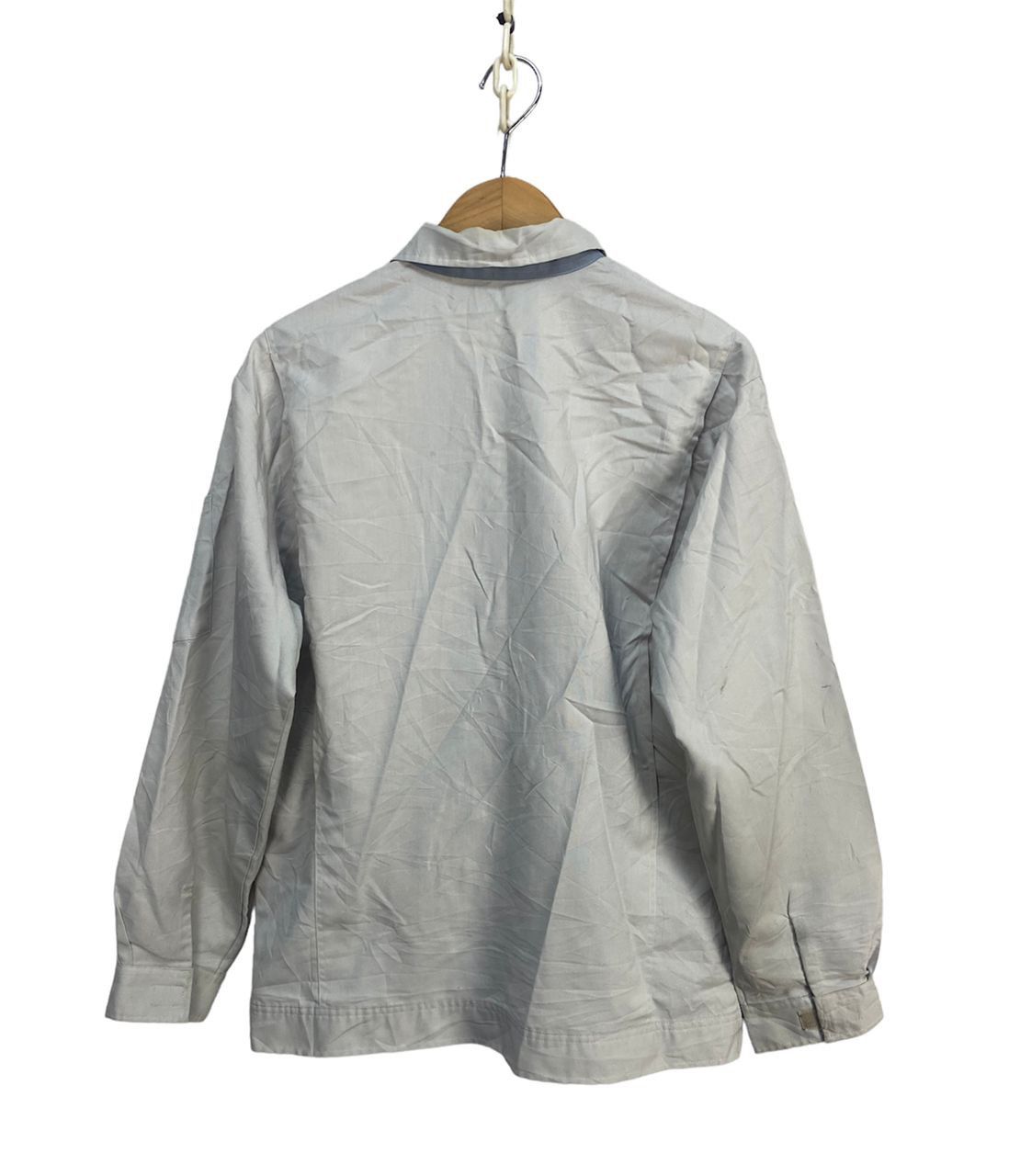 kyabureta　uniformexperiment ジャケット Zephyren Online Store / A.V.E.S.T project vol.17 LIMITED