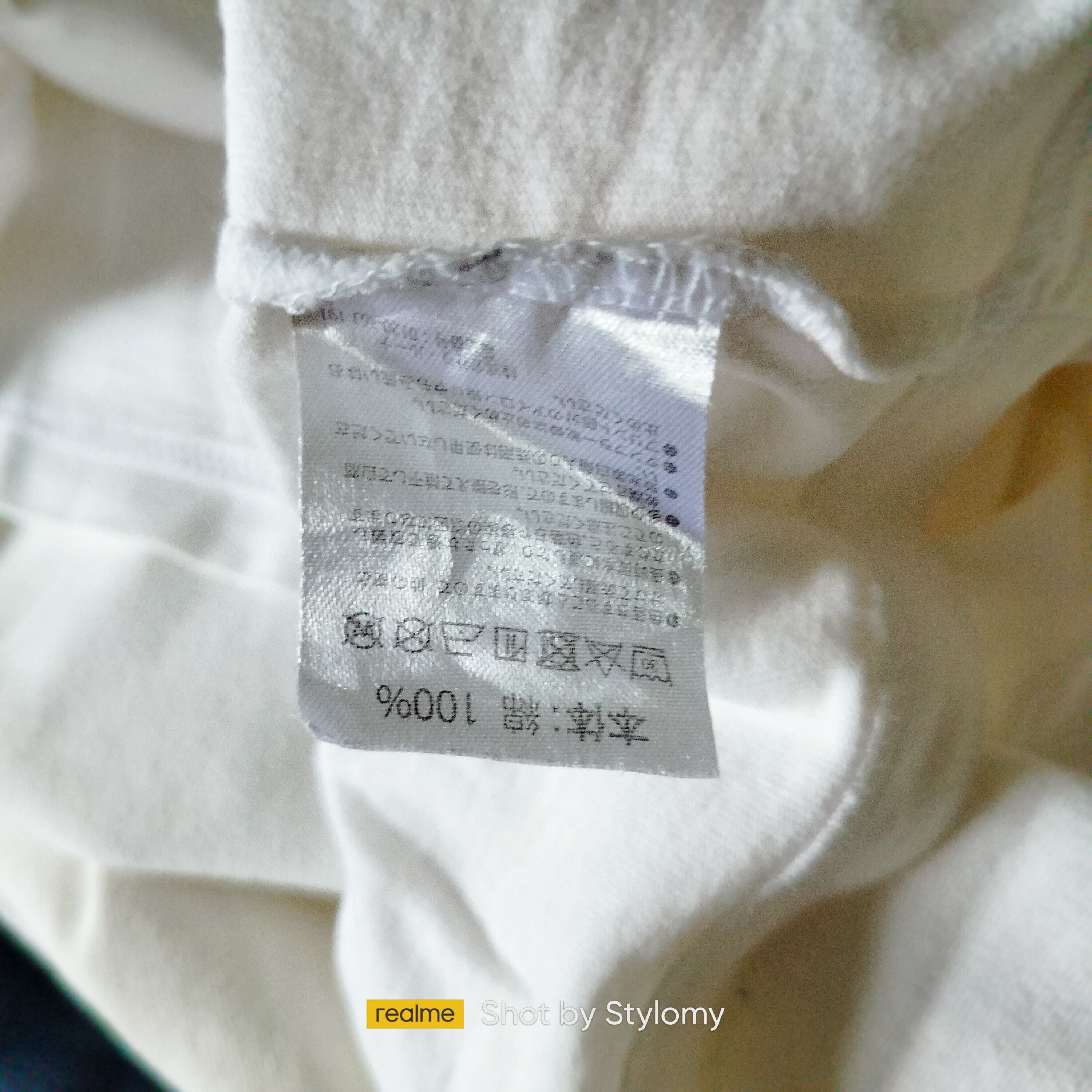 Marlboro × Number (N)ine × Takahiromiyashita The Soloist. NUMBER (N)INE X MARLBORO T-Shirts Size US M / EU 48-50 / 2 - 7 Thumbnail