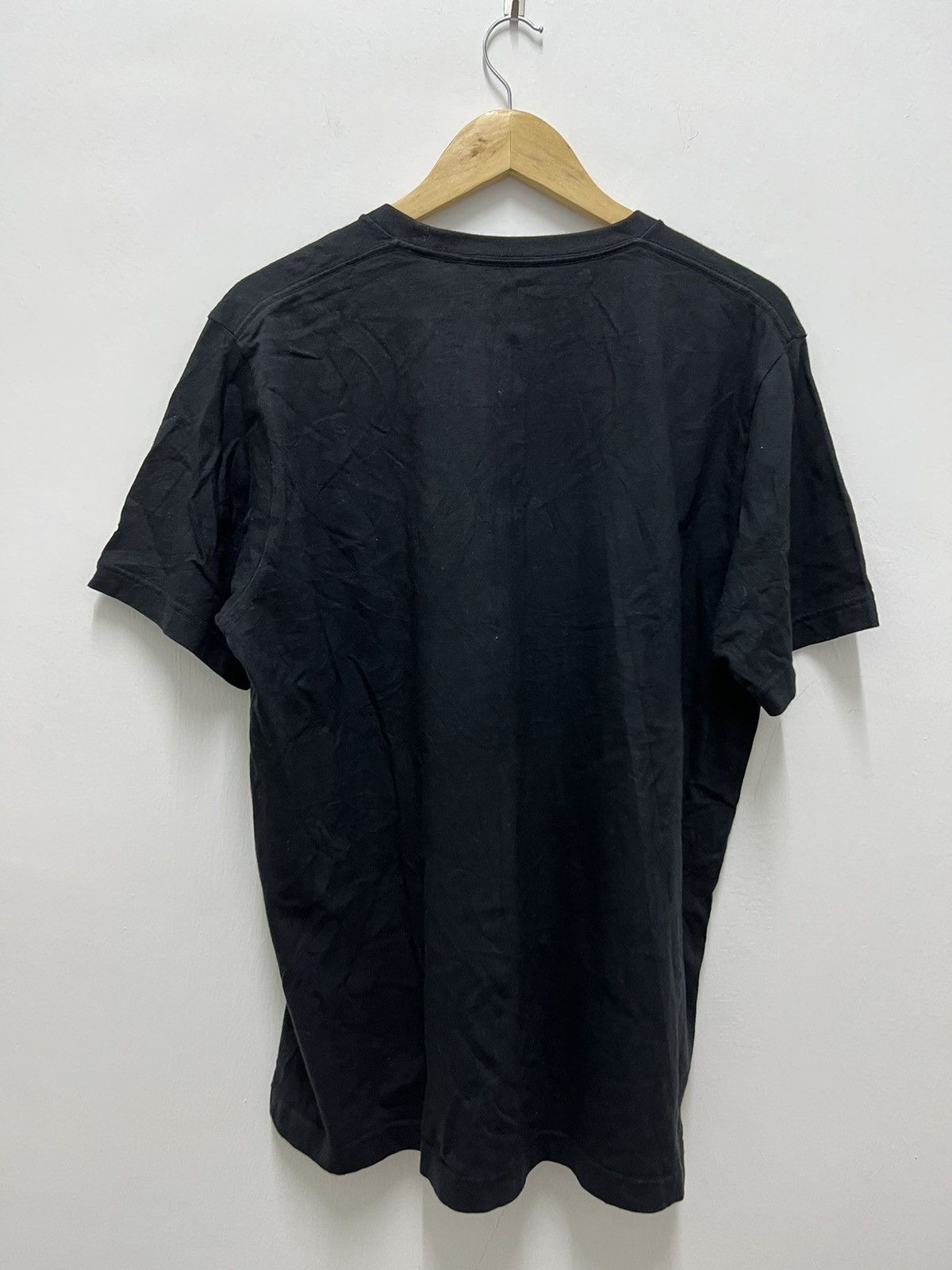 Uniqlo Doreamon Murakami By Uniqlo XL Size Size US XL / EU 56 / 4 - 2 Thumbnail