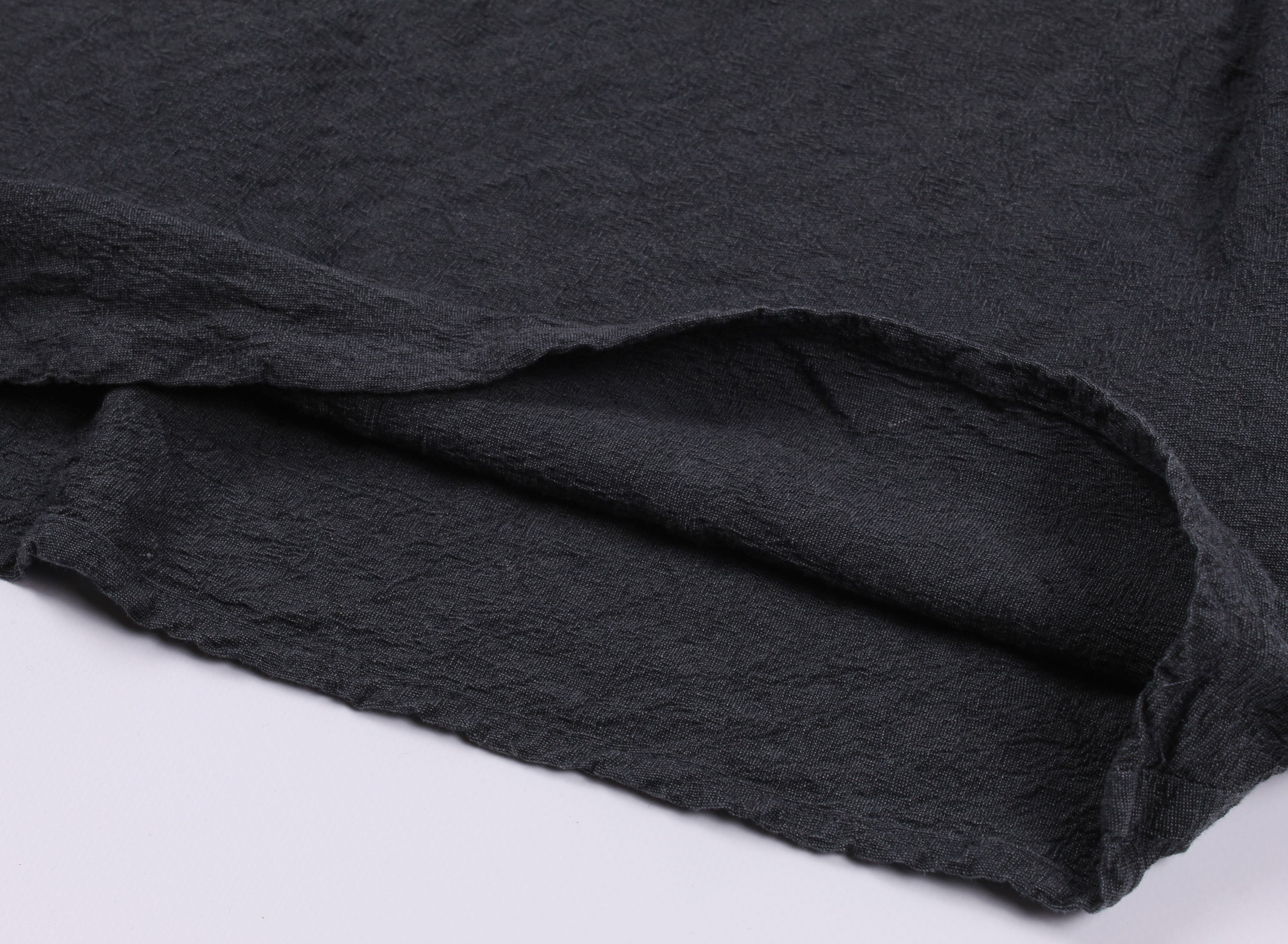 Other Oska Avant Garde Linen Top Size M / US 6-8 / IT 42-44 - 3 Thumbnail