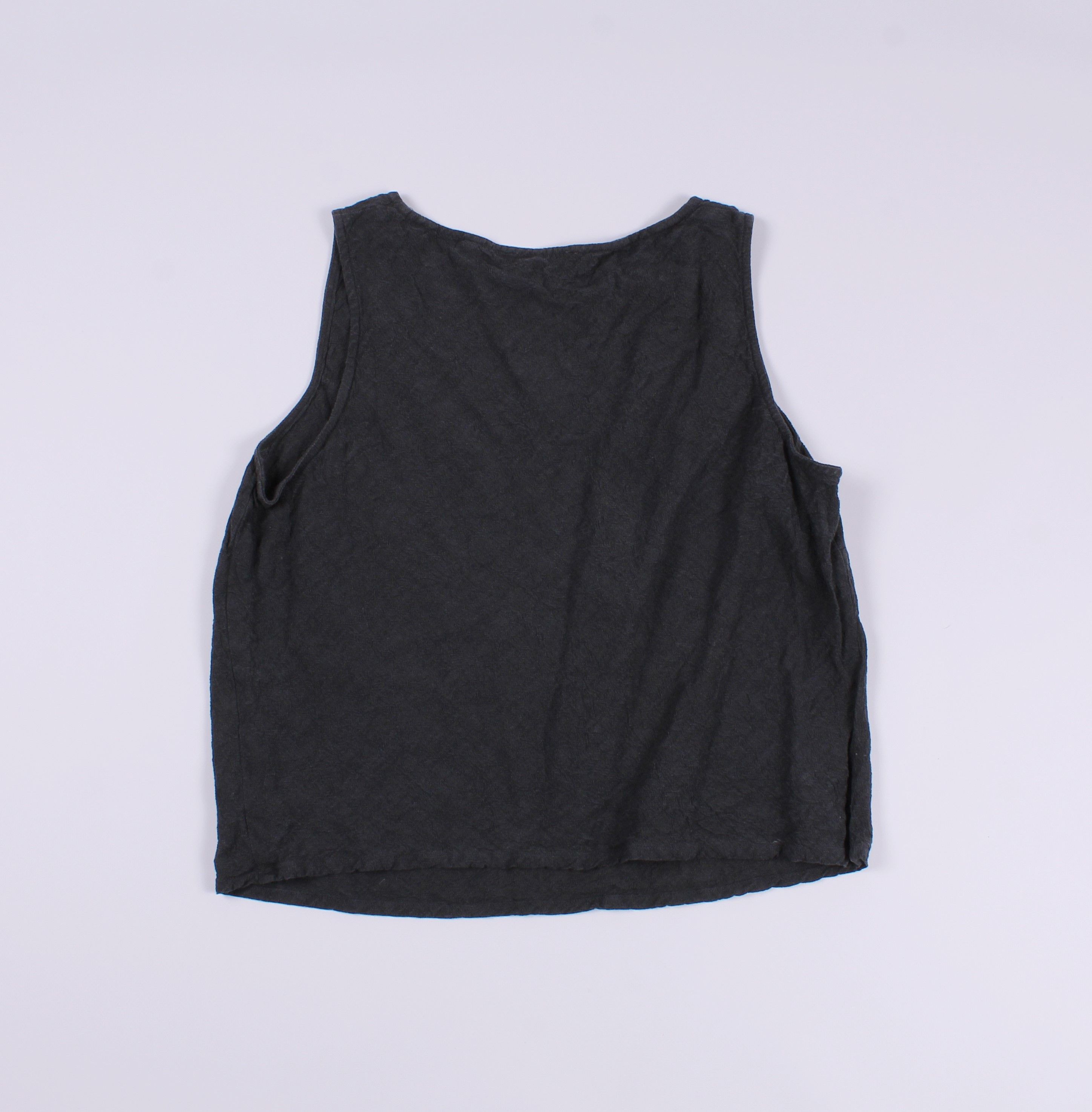 Other Oska Avant Garde Linen Top Size M / US 6-8 / IT 42-44 - 8 Thumbnail
