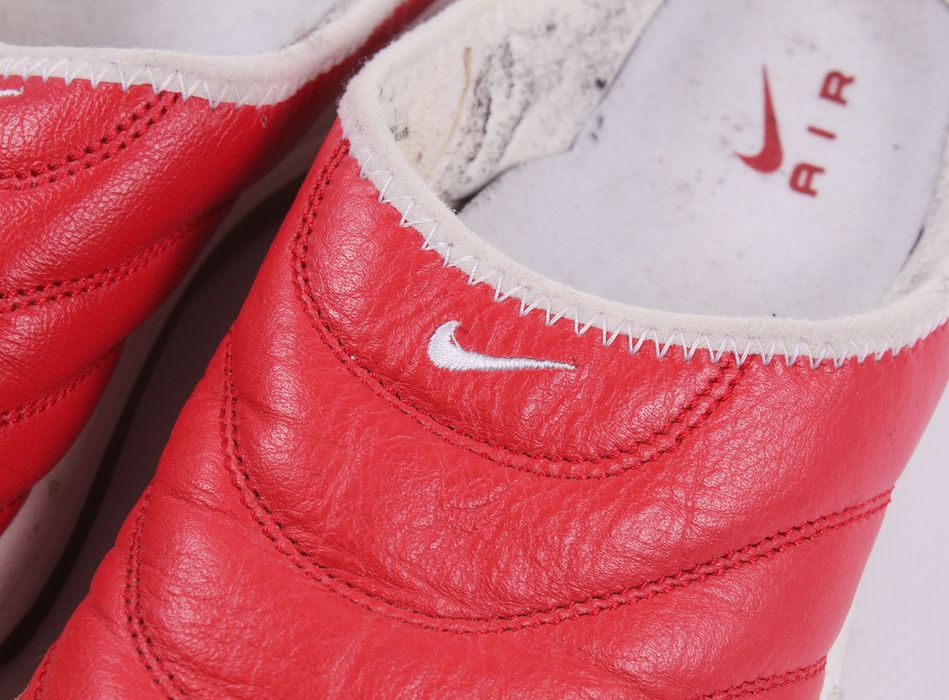 discontinued nike slides