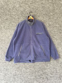 Montbell × Polartec | Grailed