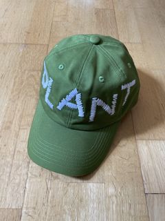 Men's Human Made Hats | Grailed