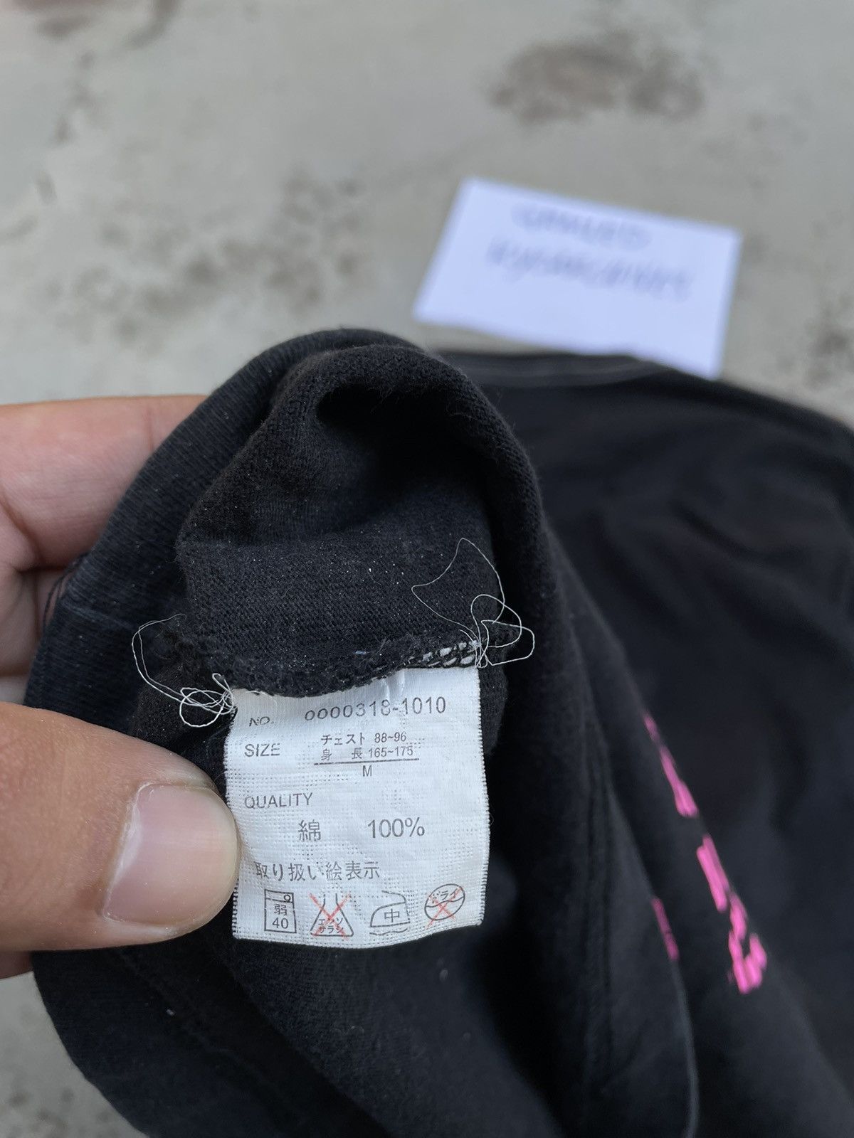 Body Glove BODY GLOVE REDONDO BEACH SHIRT Size US M / EU 48-50 / 2 - 5 Thumbnail