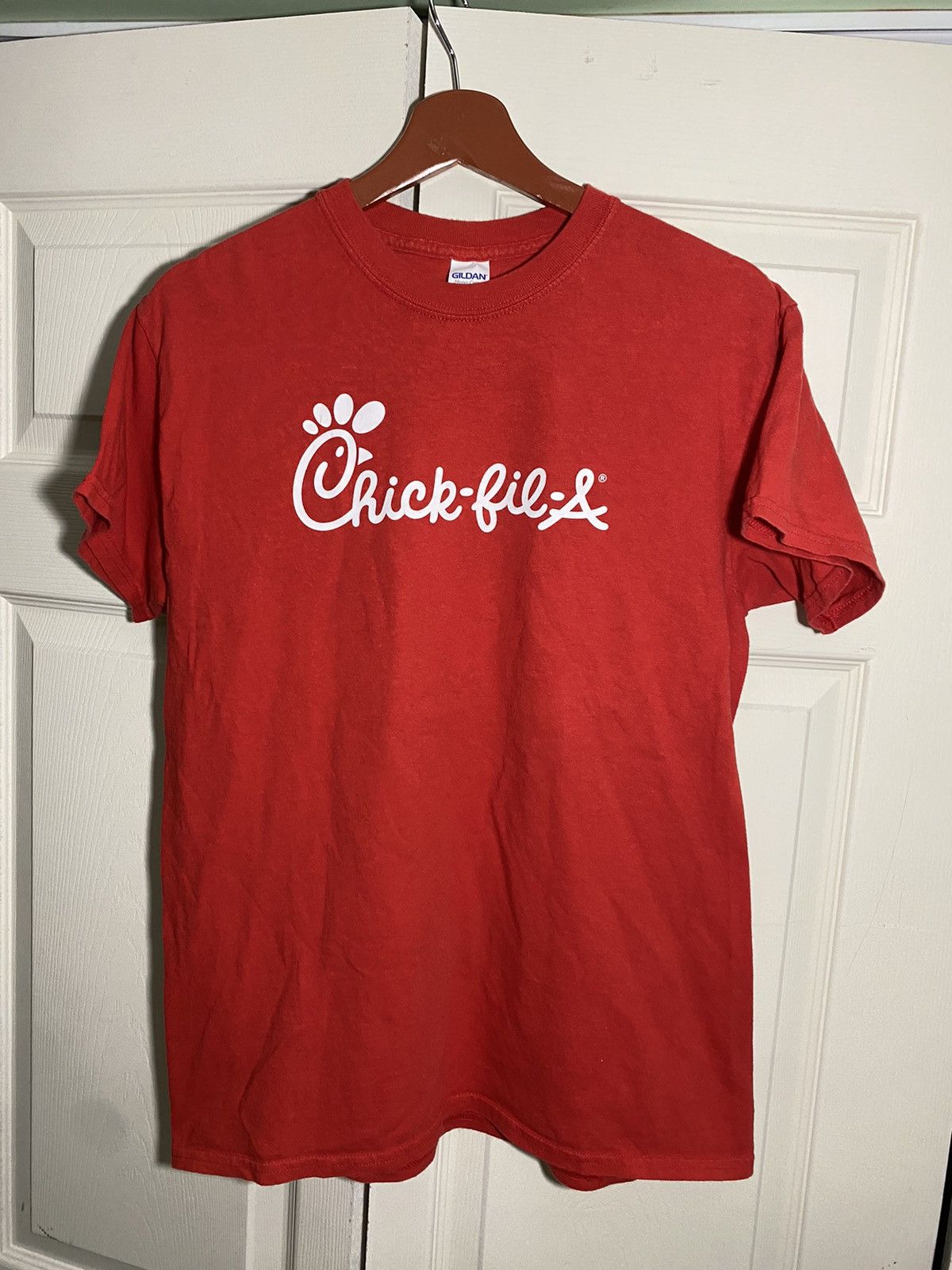 vintage-vintage-chick-fil-a-spell-out-tee-shirt-sz-m-grailed