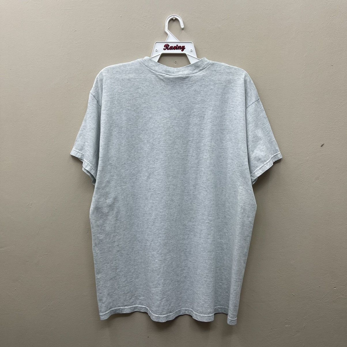 Other Vintage 90s Jekyll & Hyde x Eerie World Clothing Co Size US XL / EU 56 / 4 - 6 Thumbnail