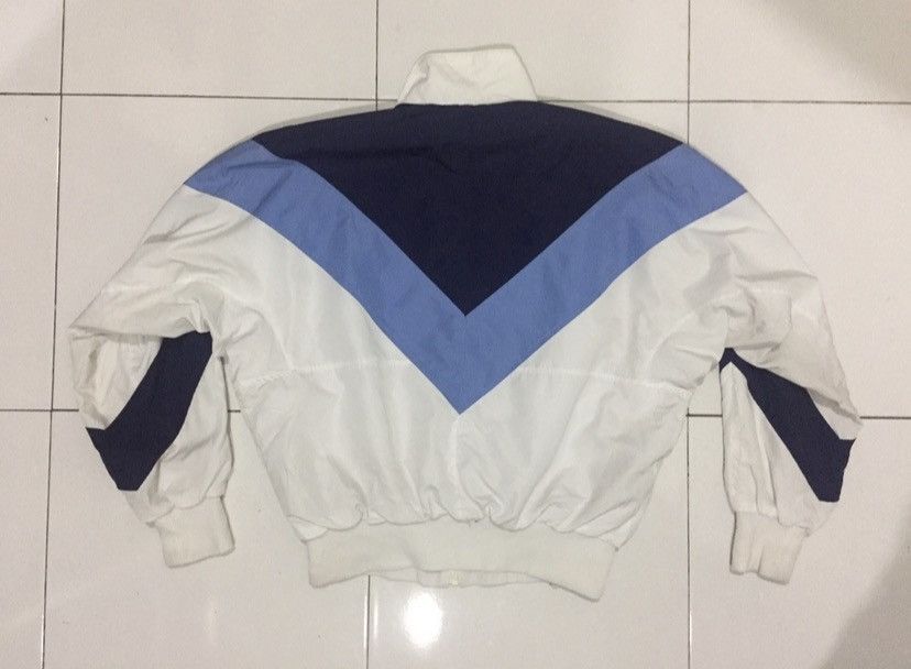 Vintage 90’s Yamaha Retro Jacket Size US M / EU 48-50 / 2 - 9 Thumbnail