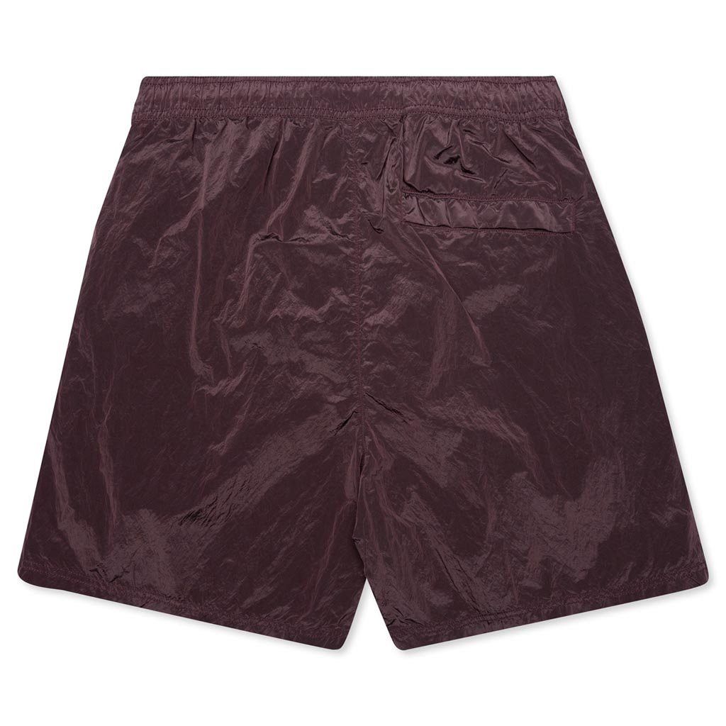 Alyx Alyx Elastic Shorts Size US 34 / EU 50 - 2 Thumbnail
