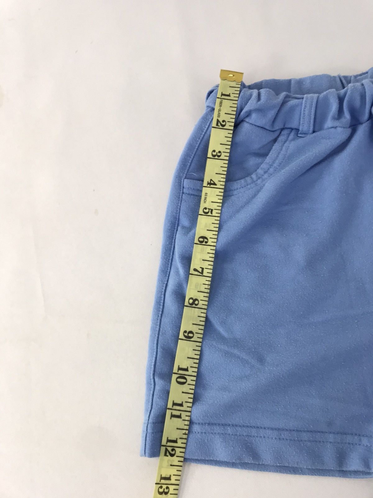 Anime × Japanese Brand 90s Sailor Moon Pretty Soldier Japanese Anime Manga Short Size 28" / US 6 / IT 42 - 9 Thumbnail