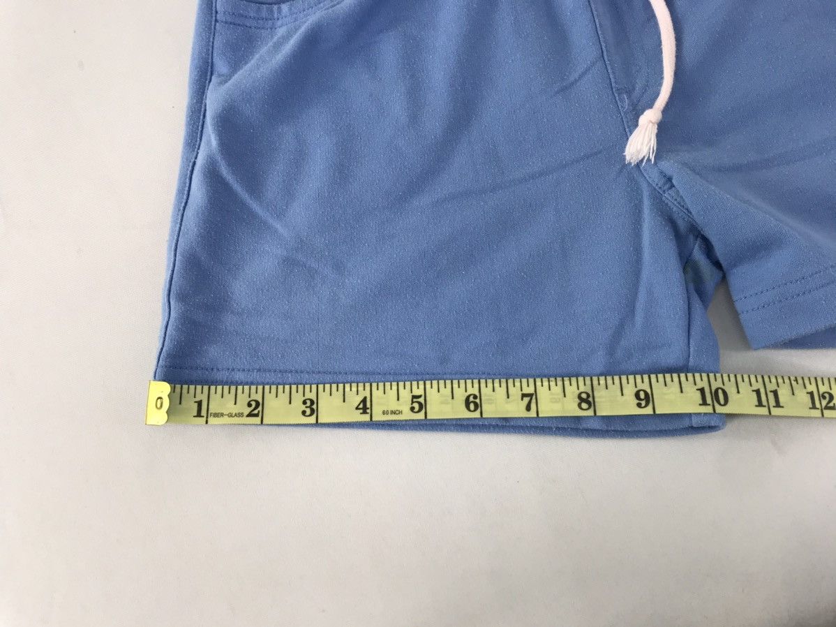 Anime × Japanese Brand 90s Sailor Moon Pretty Soldier Japanese Anime Manga Short Size 28" / US 6 / IT 42 - 10 Thumbnail