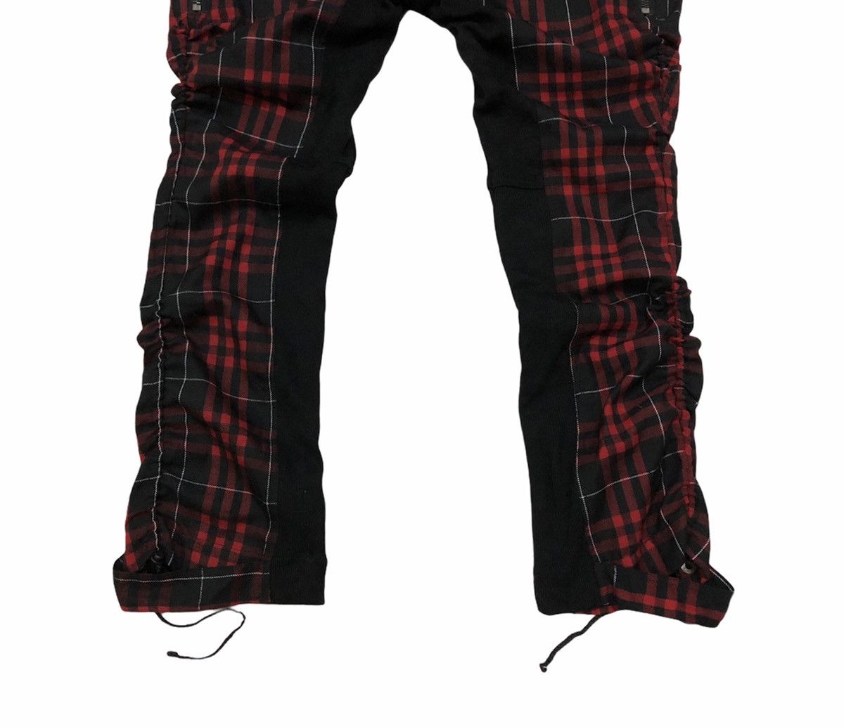 Japanese Brand Japanese Brand Sexpot Revenge Pant Size US 30 / EU 46 - 6 Thumbnail