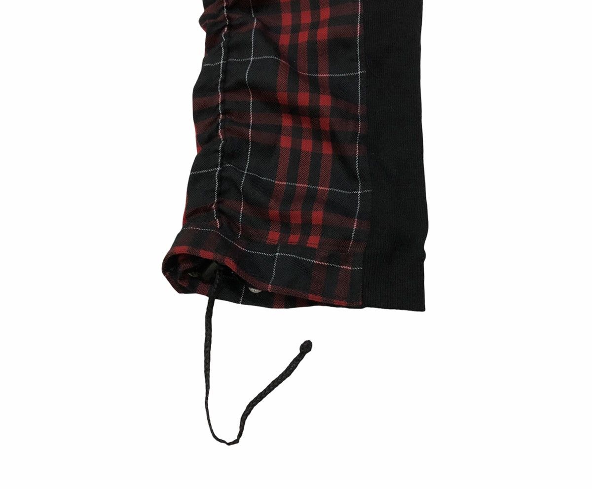 Japanese Brand Japanese Brand Sexpot Revenge Pant Size US 30 / EU 46 - 8 Thumbnail