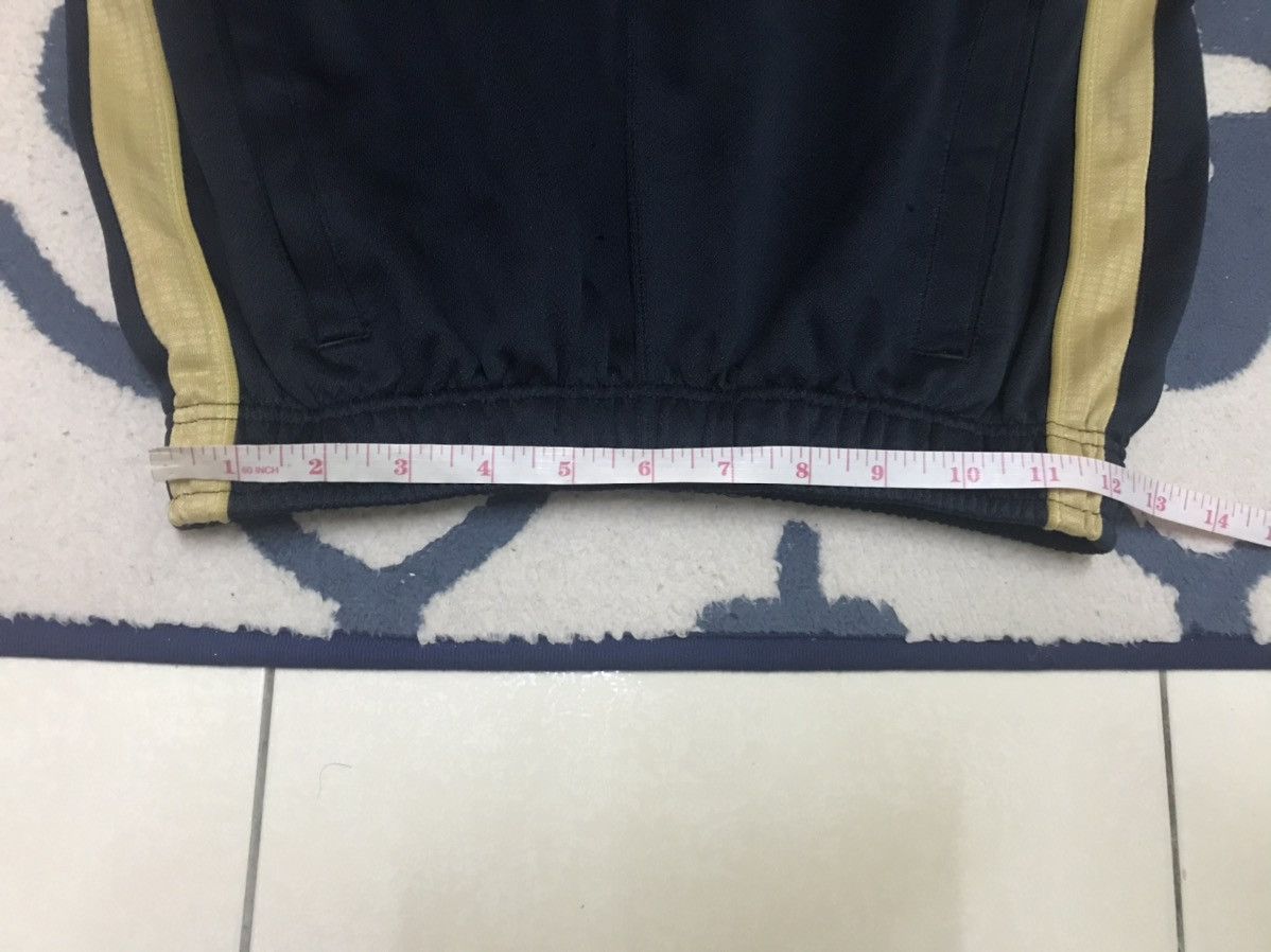 Nike × Vintage Vintage Nike Pants Size US 32 / EU 48 - 3 Thumbnail