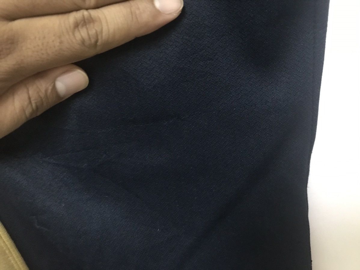 Nike × Vintage Vintage Nike Pants Size US 32 / EU 48 - 8 Thumbnail