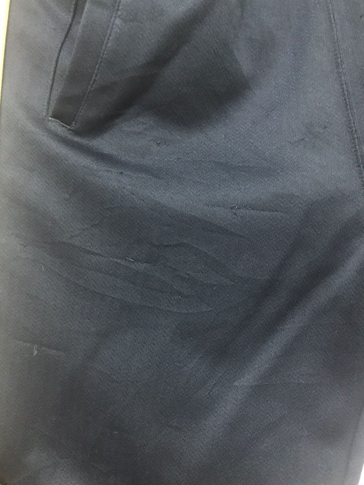 Nike × Vintage Vintage Nike Pants Size US 32 / EU 48 - 9 Thumbnail