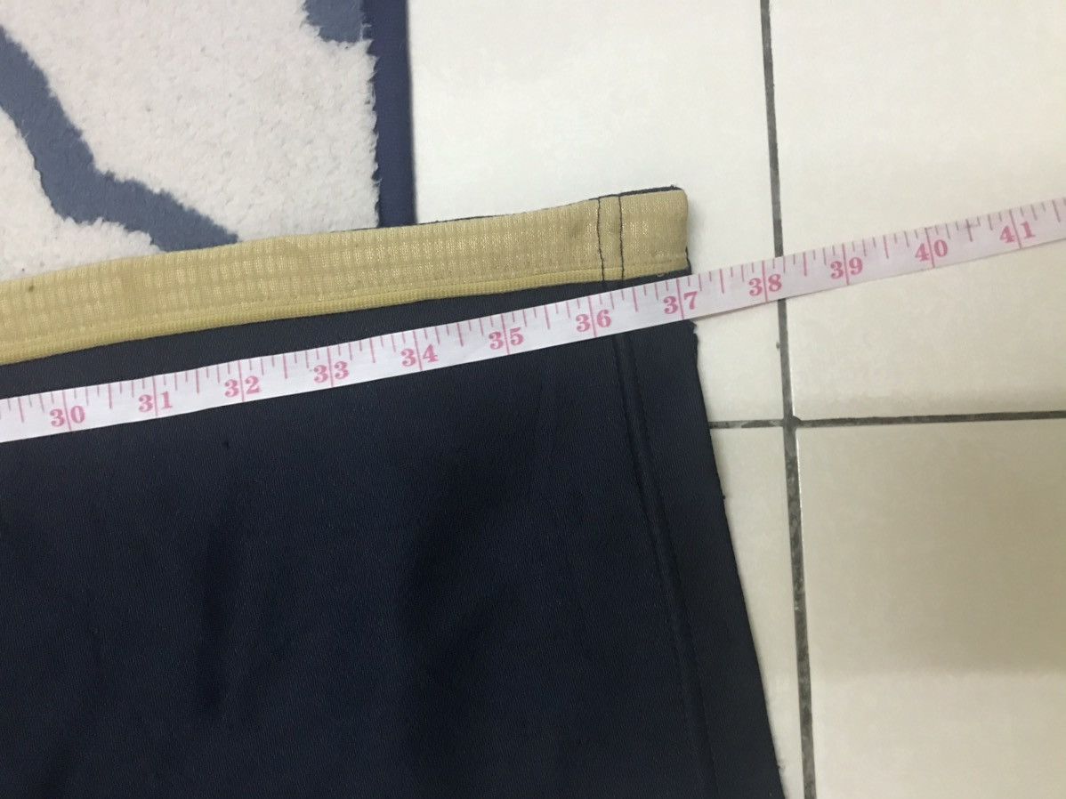 Nike × Vintage Vintage Nike Pants Size US 32 / EU 48 - 5 Thumbnail
