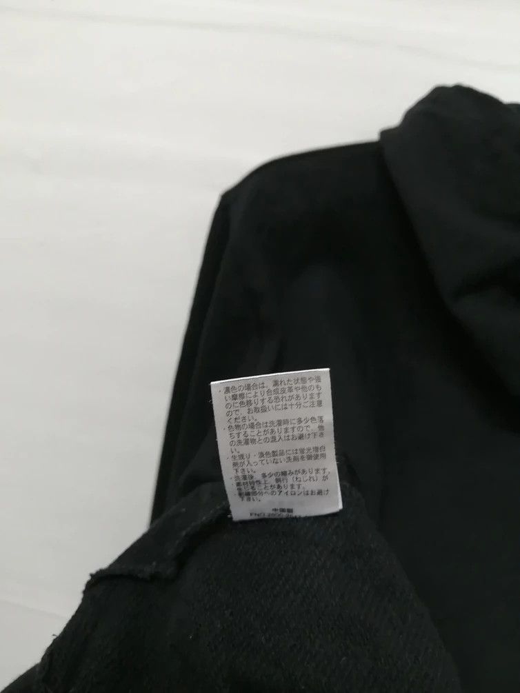 Playboy PLAYBOY Big Logo Hoodie Size US XL / EU 56 / 4 - 5 Thumbnail