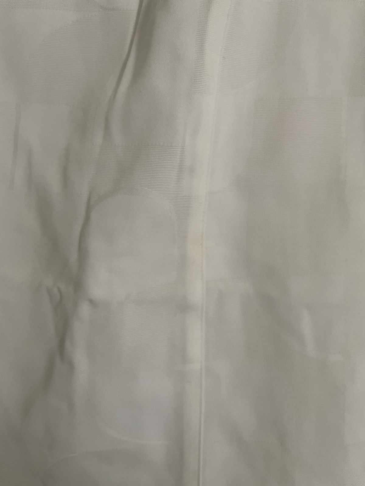Karl Lagerfeld Karl Lagerfeld Pencil Skirt Size 28" / US 6 / IT 42 - 3 Thumbnail