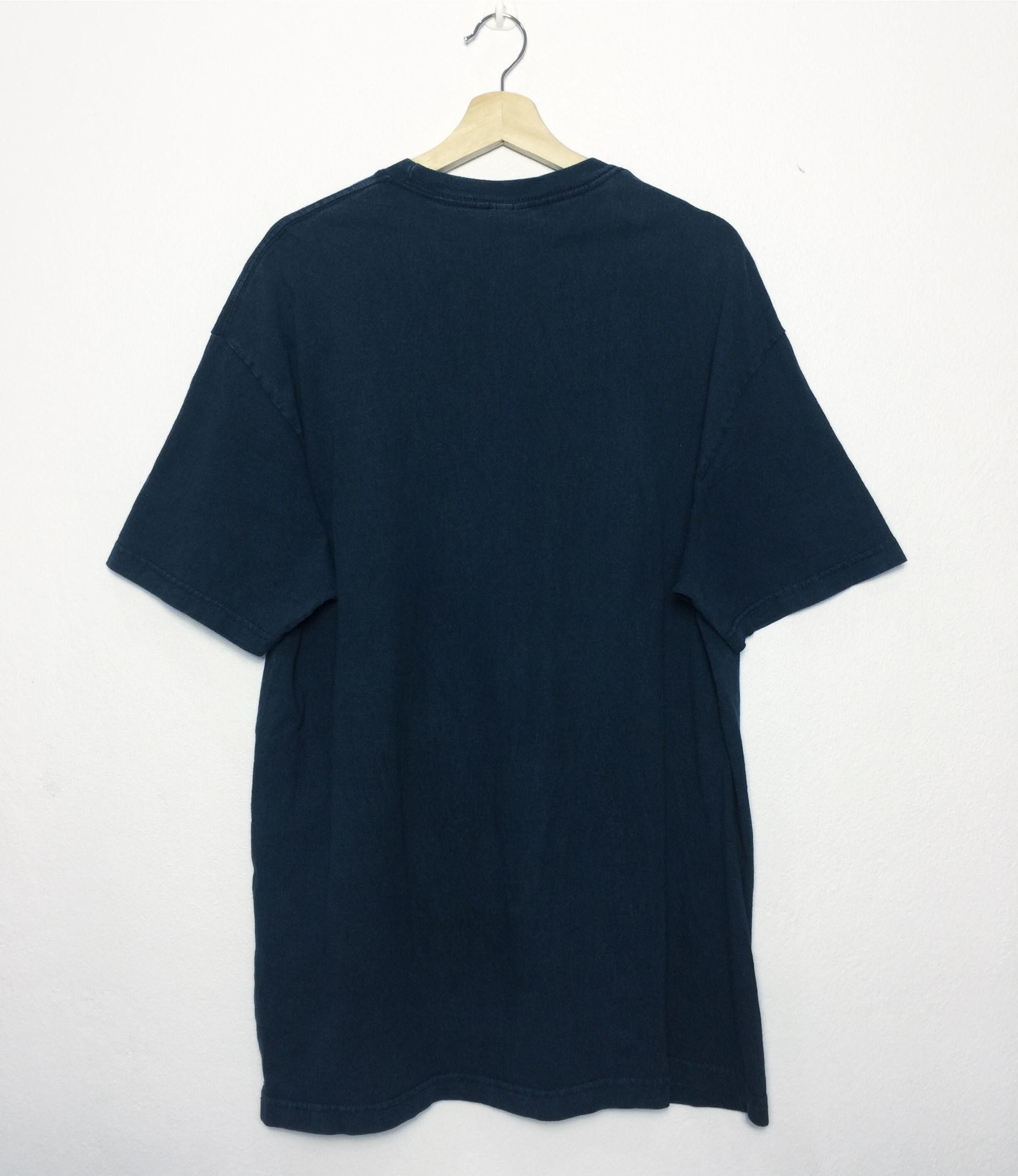 Champs Sport Rare UC Berkeley Tees / California / USA Size US L / EU 52-54 / 3 - 7 Thumbnail