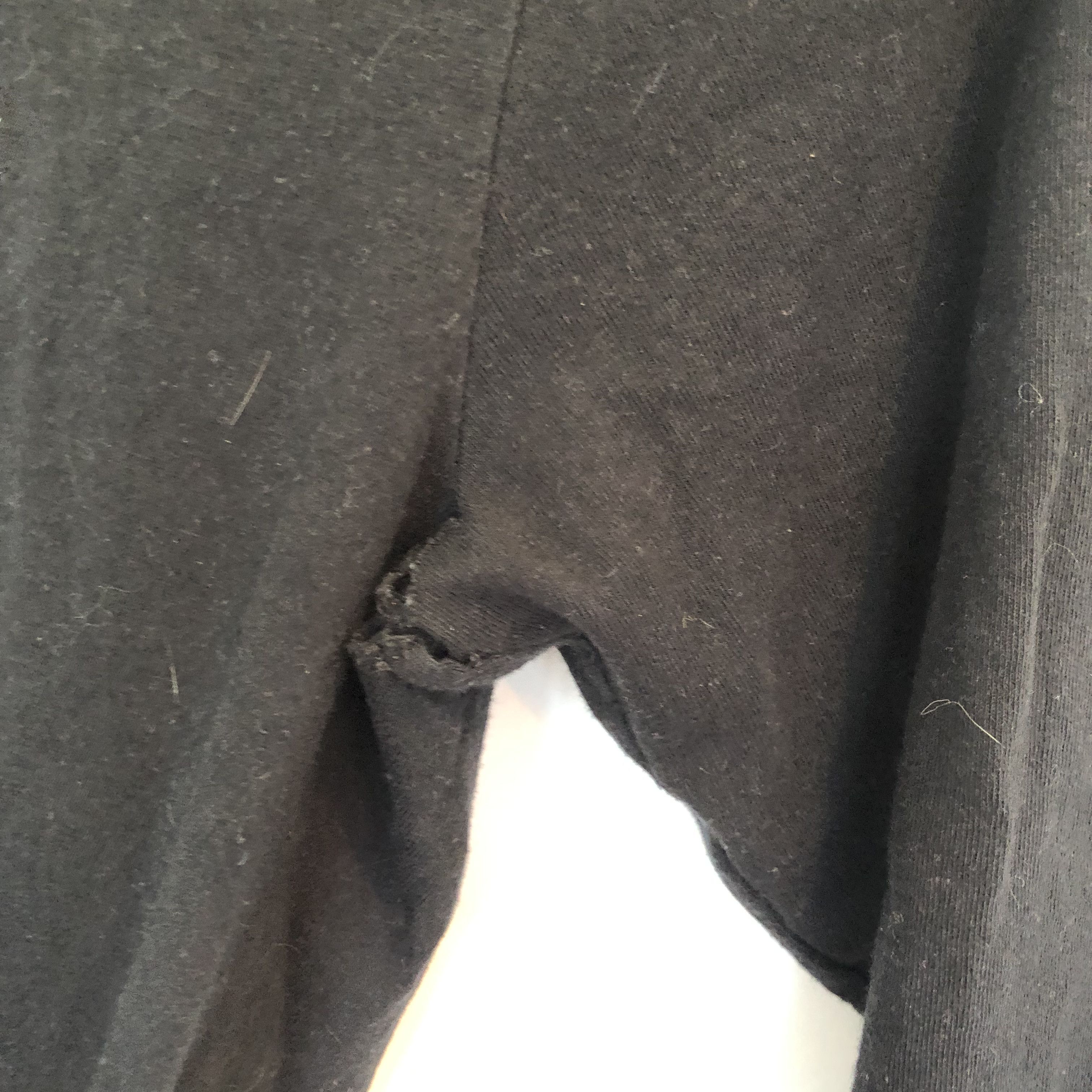 Noah Noah Jolly Roger L/S Size US S / EU 44-46 / 1 - 3 Thumbnail