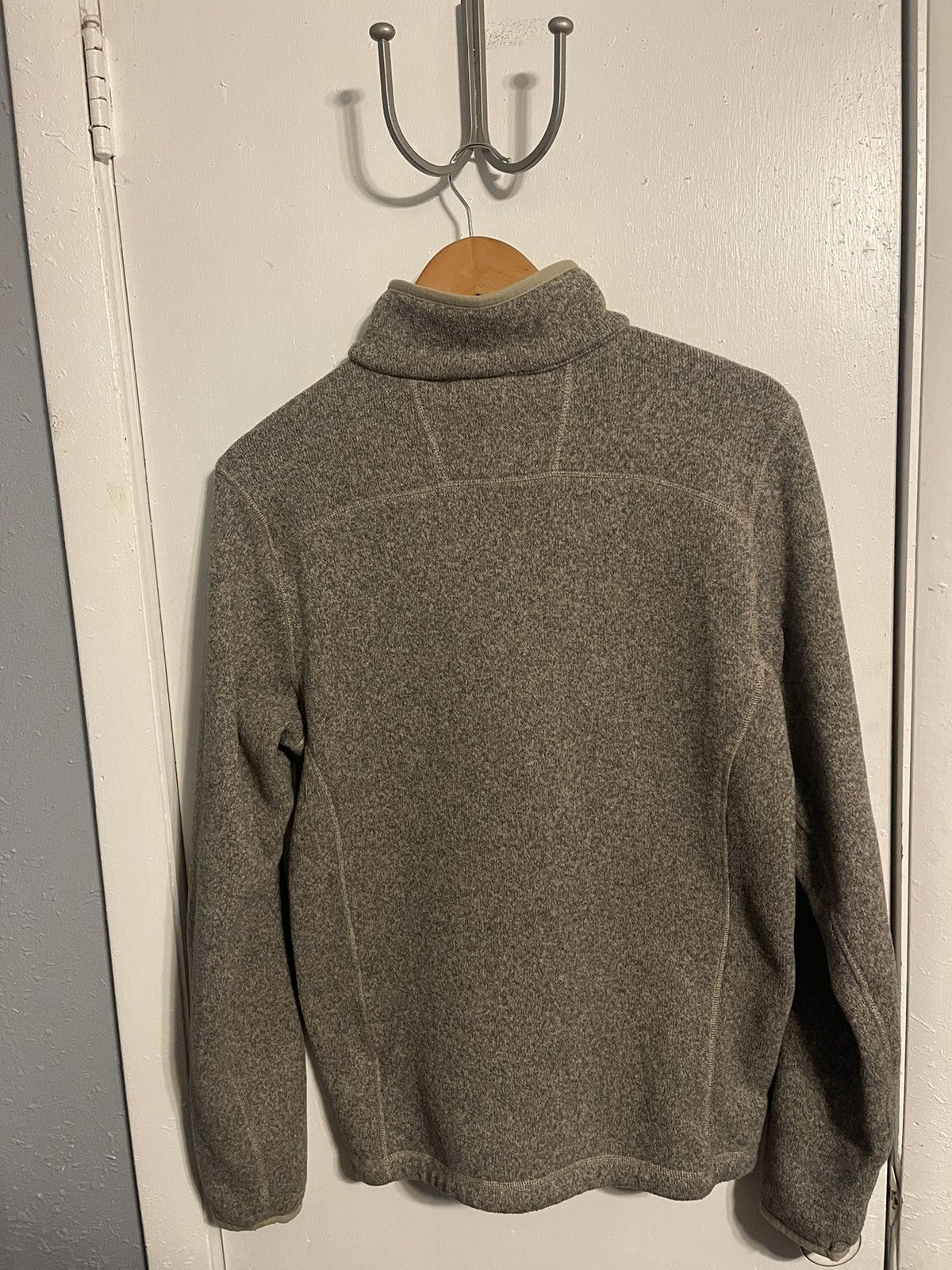 The North Face The North Face Light Jacket Size US S / EU 44-46 / 1 - 3 Thumbnail