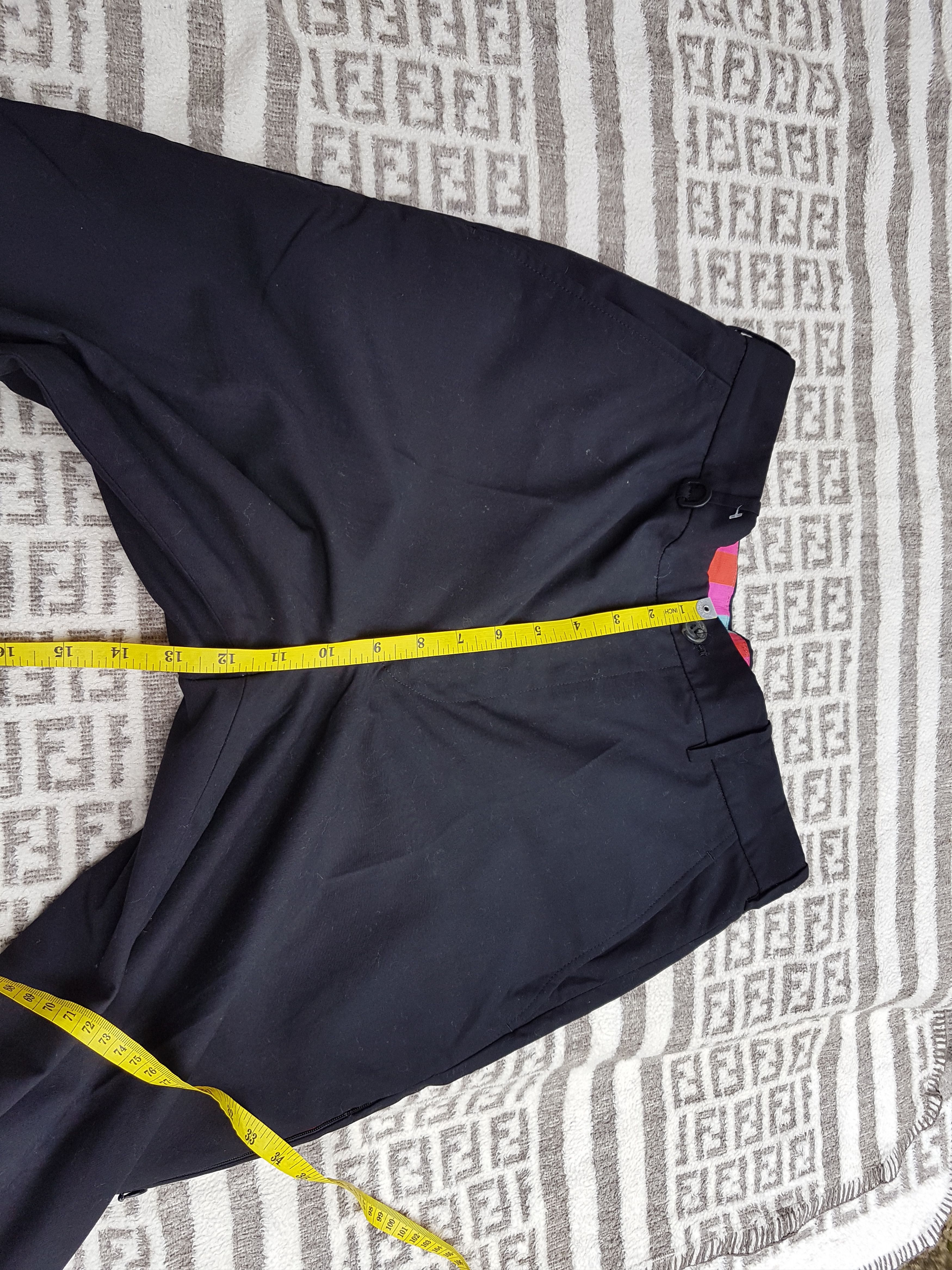 Sophnet. × uniform experiment Sophnet Pants Size US 30 / EU 46 - 13 Thumbnail