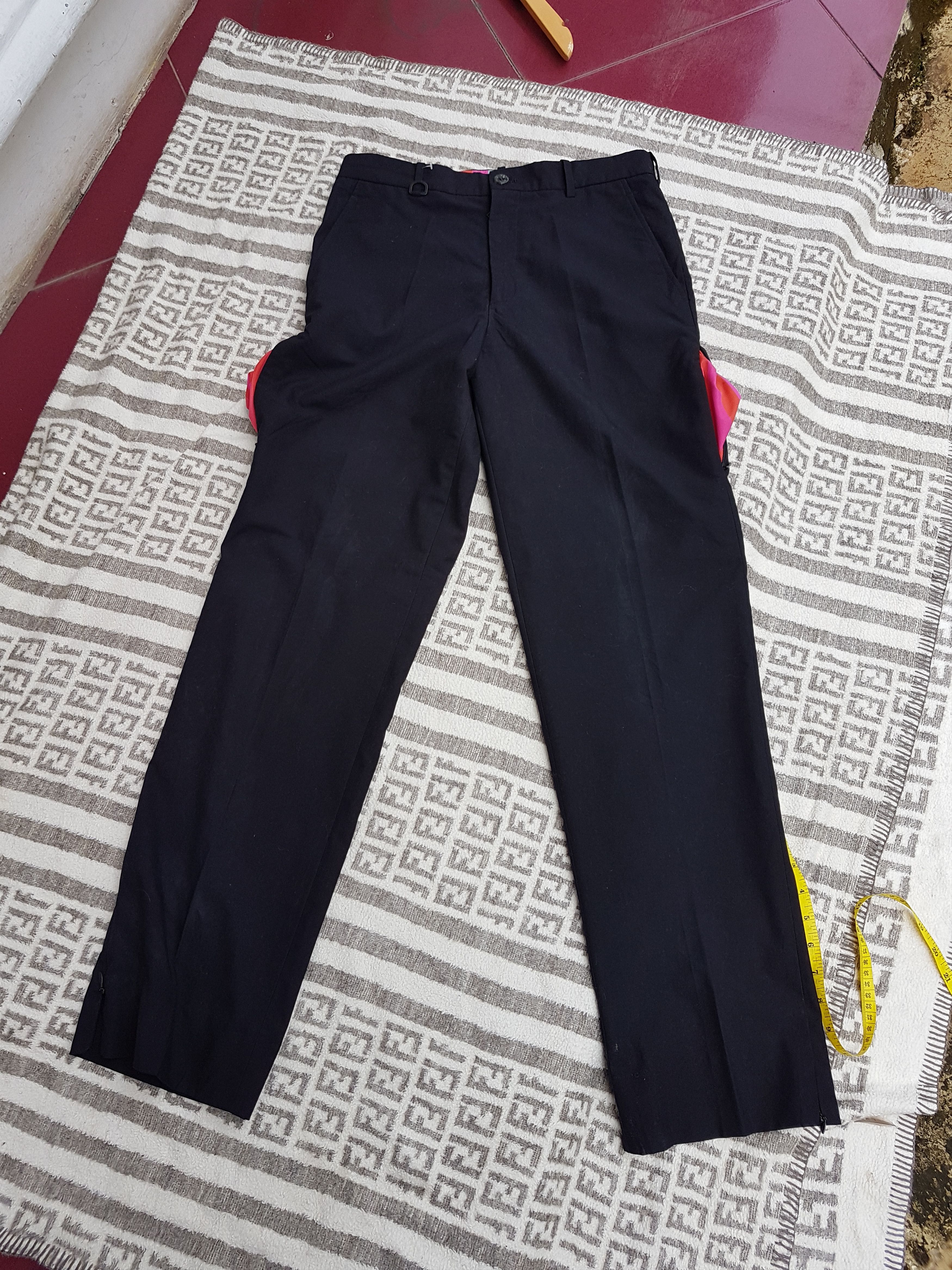 Sophnet. × uniform experiment Sophnet Pants Size US 30 / EU 46 - 10 Thumbnail