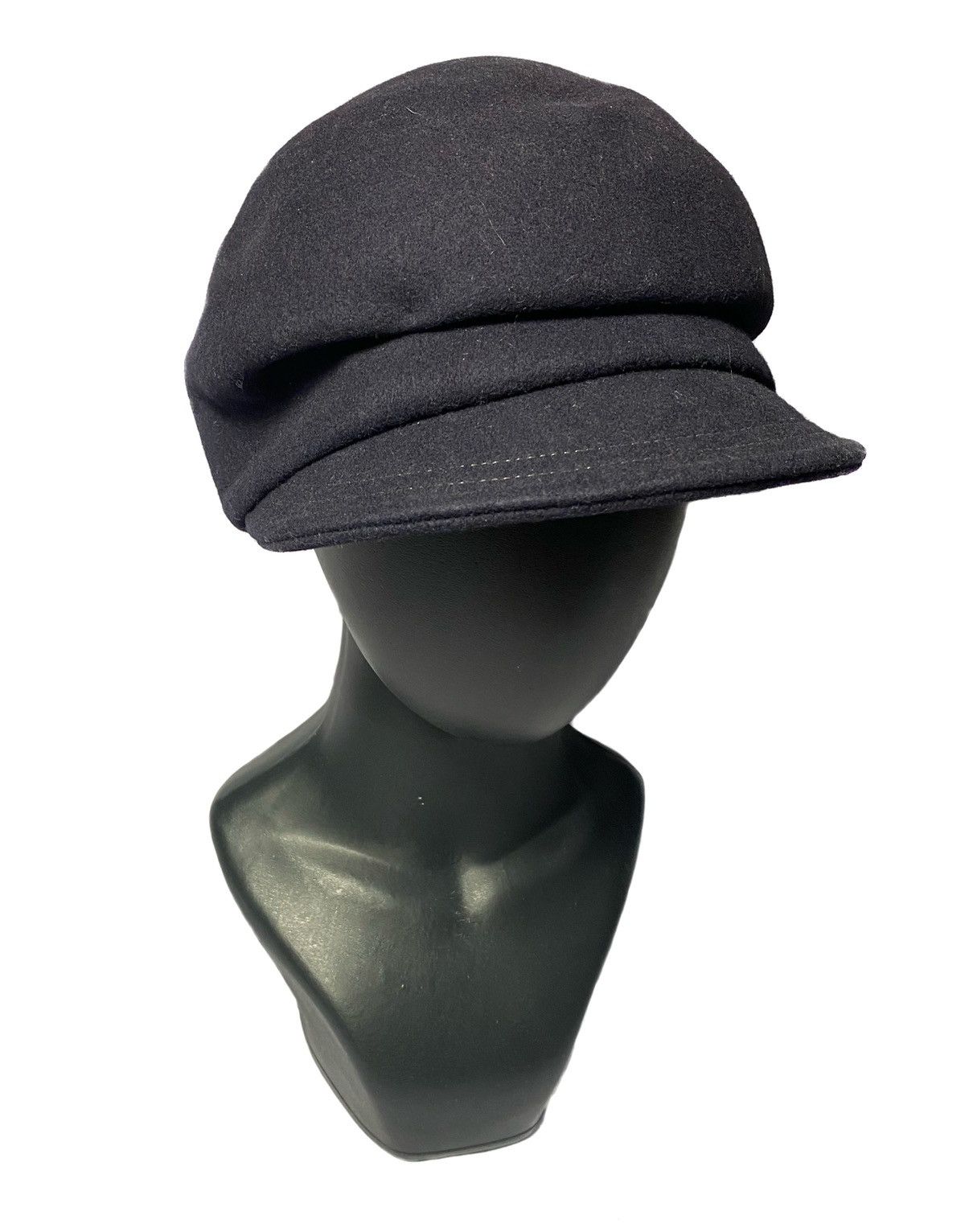 CA4LA Ca4la Hats Size ONE SIZE - 3 Thumbnail