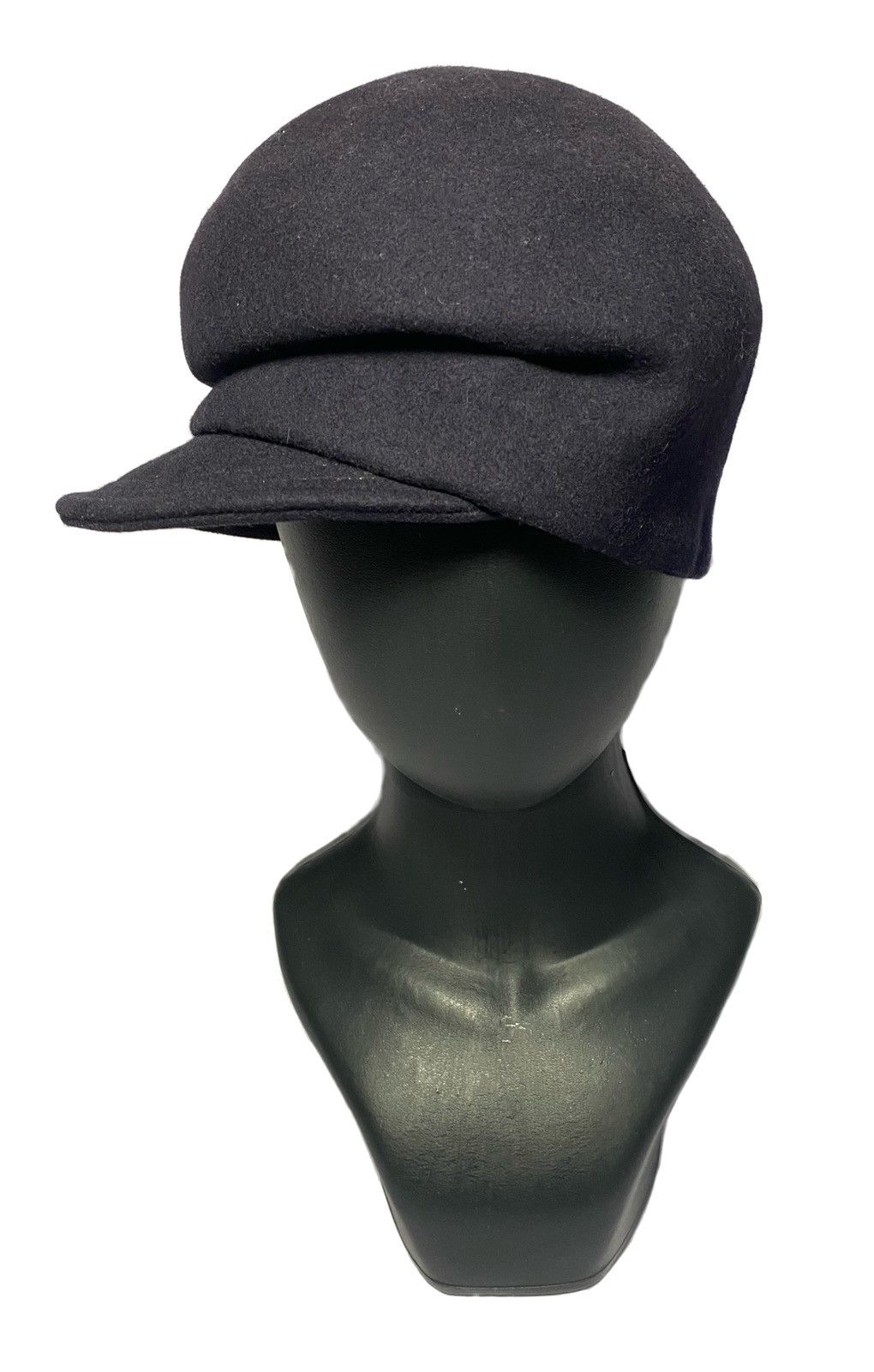 CA4LA Ca4la Hats Size ONE SIZE - 2 Thumbnail