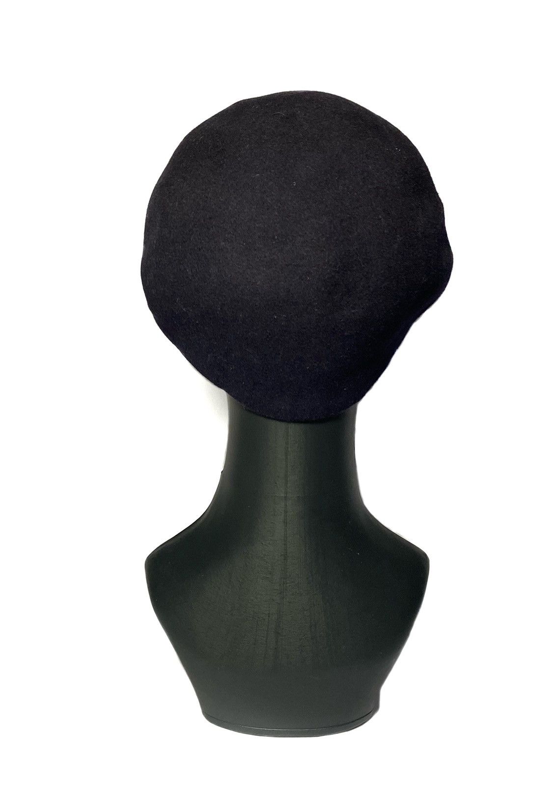 CA4LA Ca4la Hats Size ONE SIZE - 5 Thumbnail