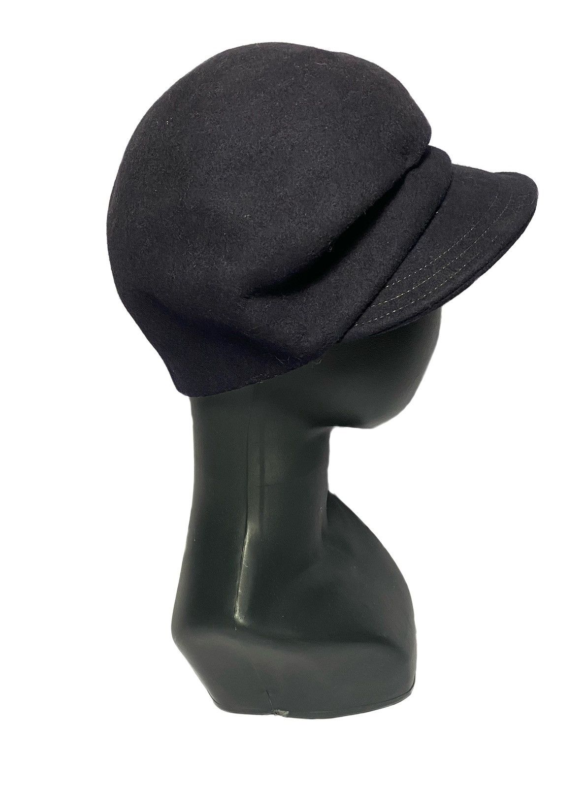 CA4LA Ca4la Hats Size ONE SIZE - 4 Thumbnail