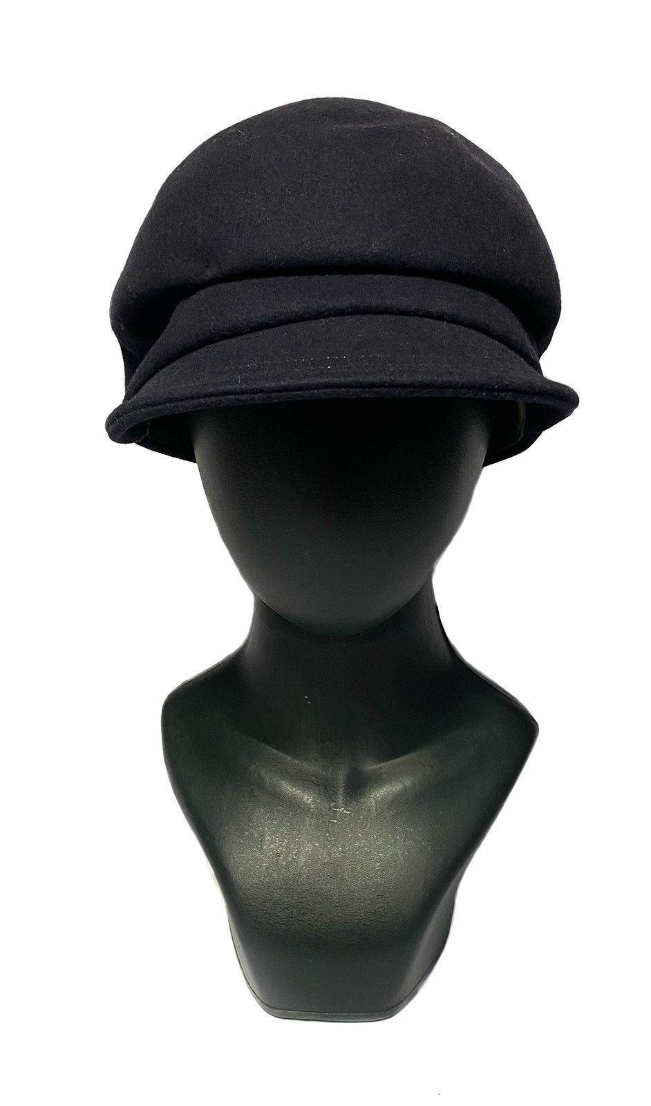 CA4LA Ca4la Hats Size ONE SIZE - 1 Thumbnail