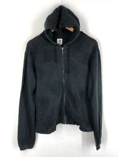 Hai Sporting Gear Clothing | Grailed