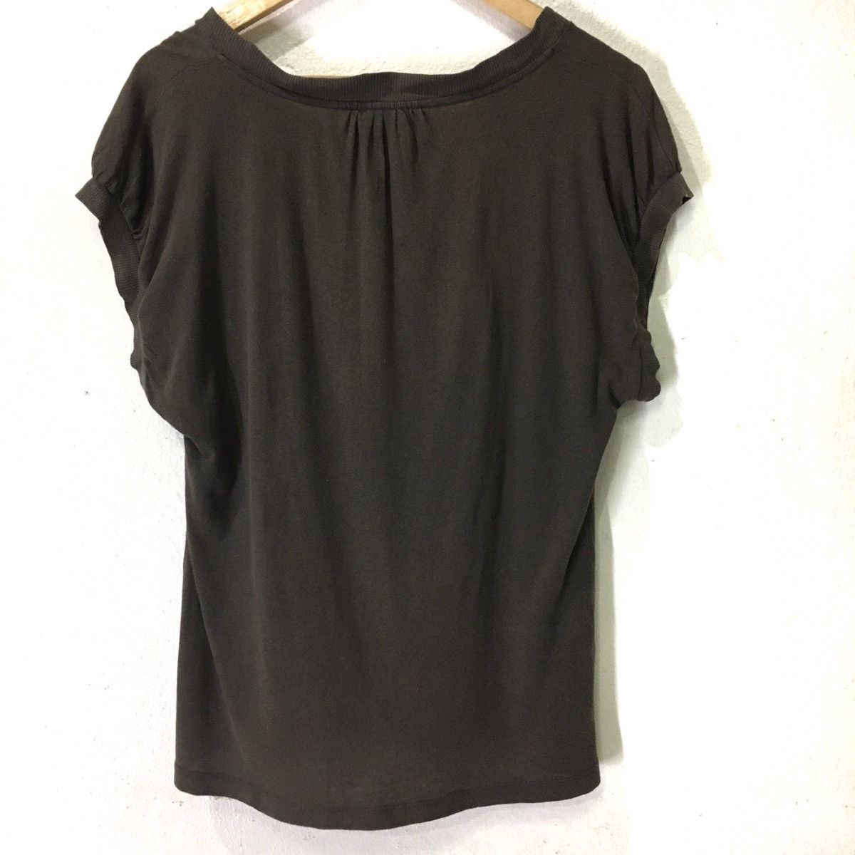Dries Van Noten Dries Van Noten Sleeveless Size M / US 6-8 / IT 42-44 - 2 Thumbnail