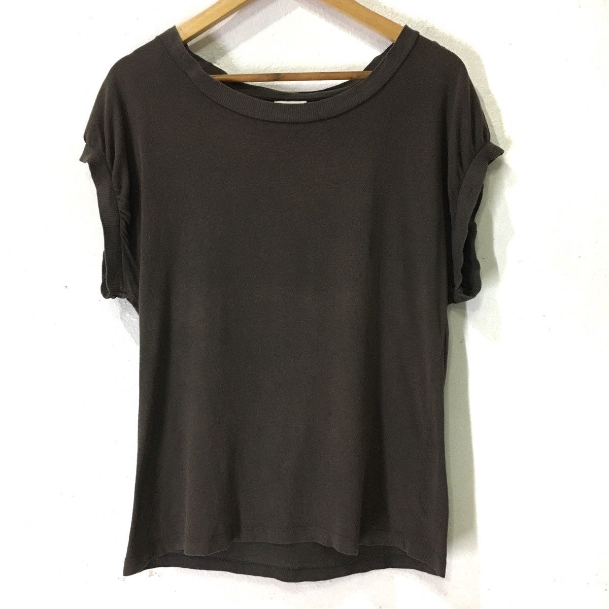 Dries Van Noten Dries Van Noten Sleeveless Size M / US 6-8 / IT 42-44 - 1 Thumbnail
