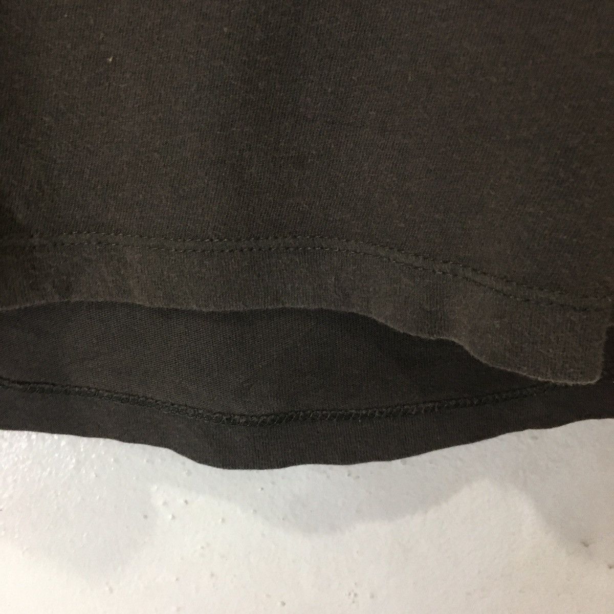 Dries Van Noten Dries Van Noten Sleeveless Size M / US 6-8 / IT 42-44 - 3 Thumbnail